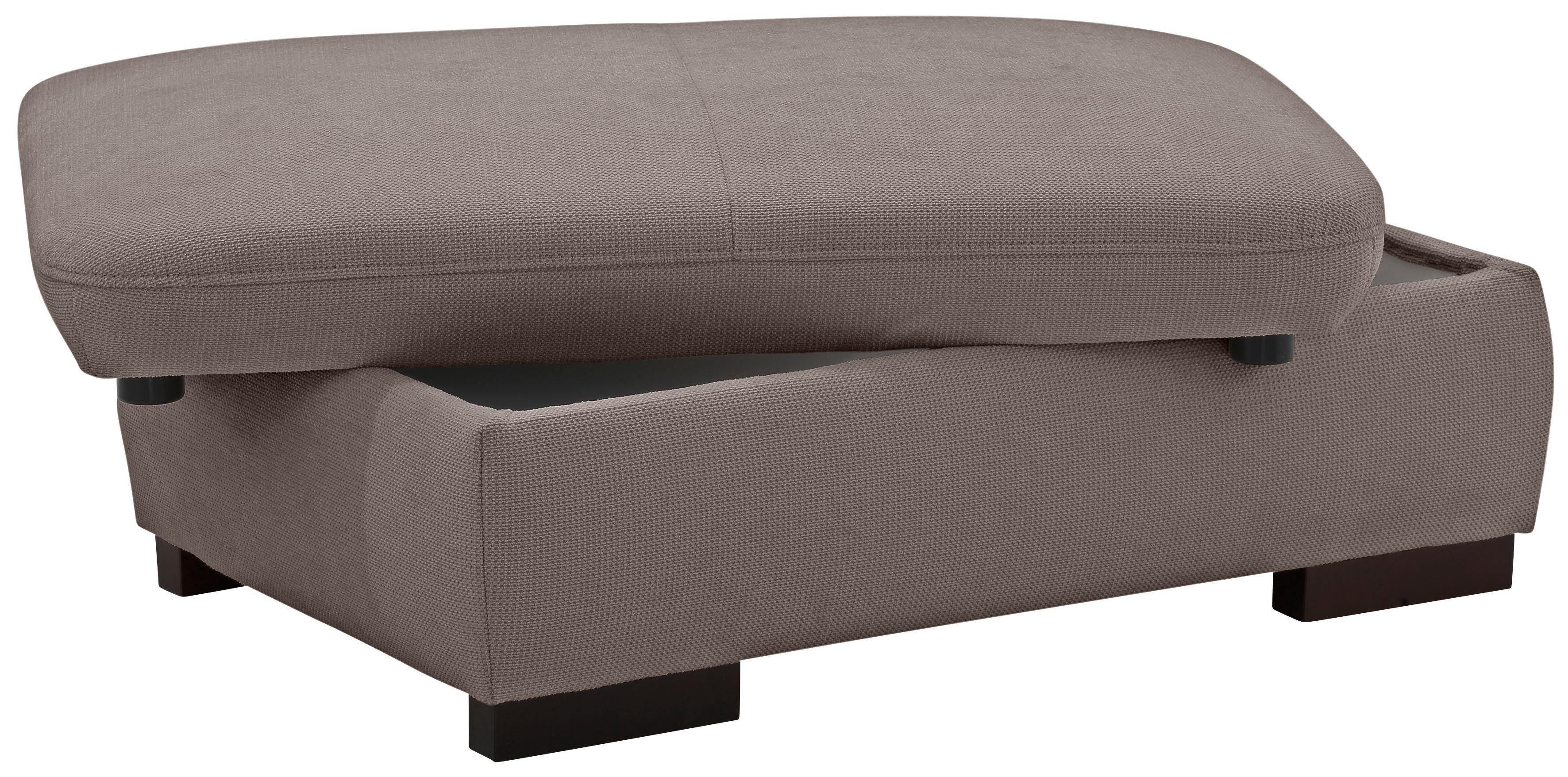 Home affaire Hocker met bergruimte Alberto groot, met opbergruimte