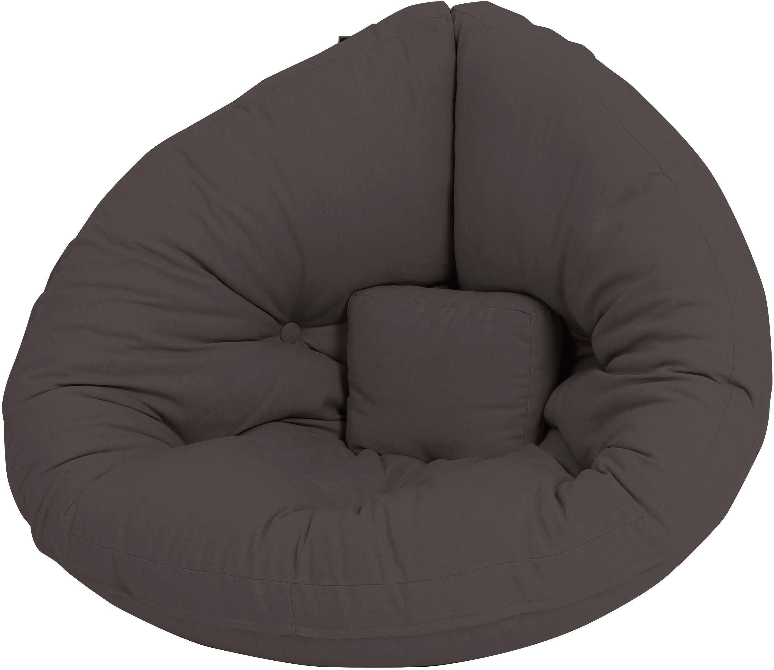 Karup Fauteuil Mini Nido