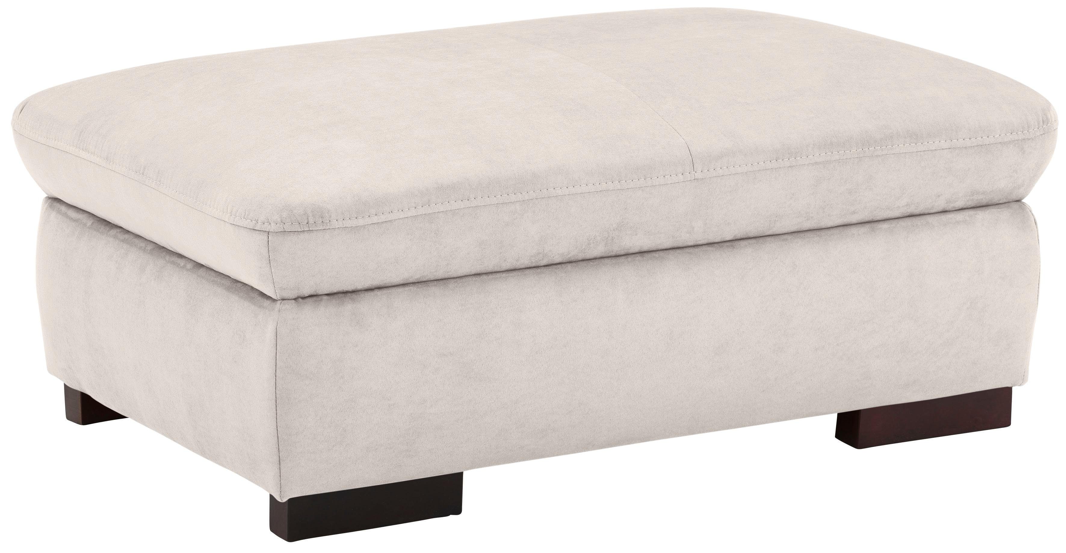 Home affaire Hocker met bergruimte Alberto groot, met opbergruimte