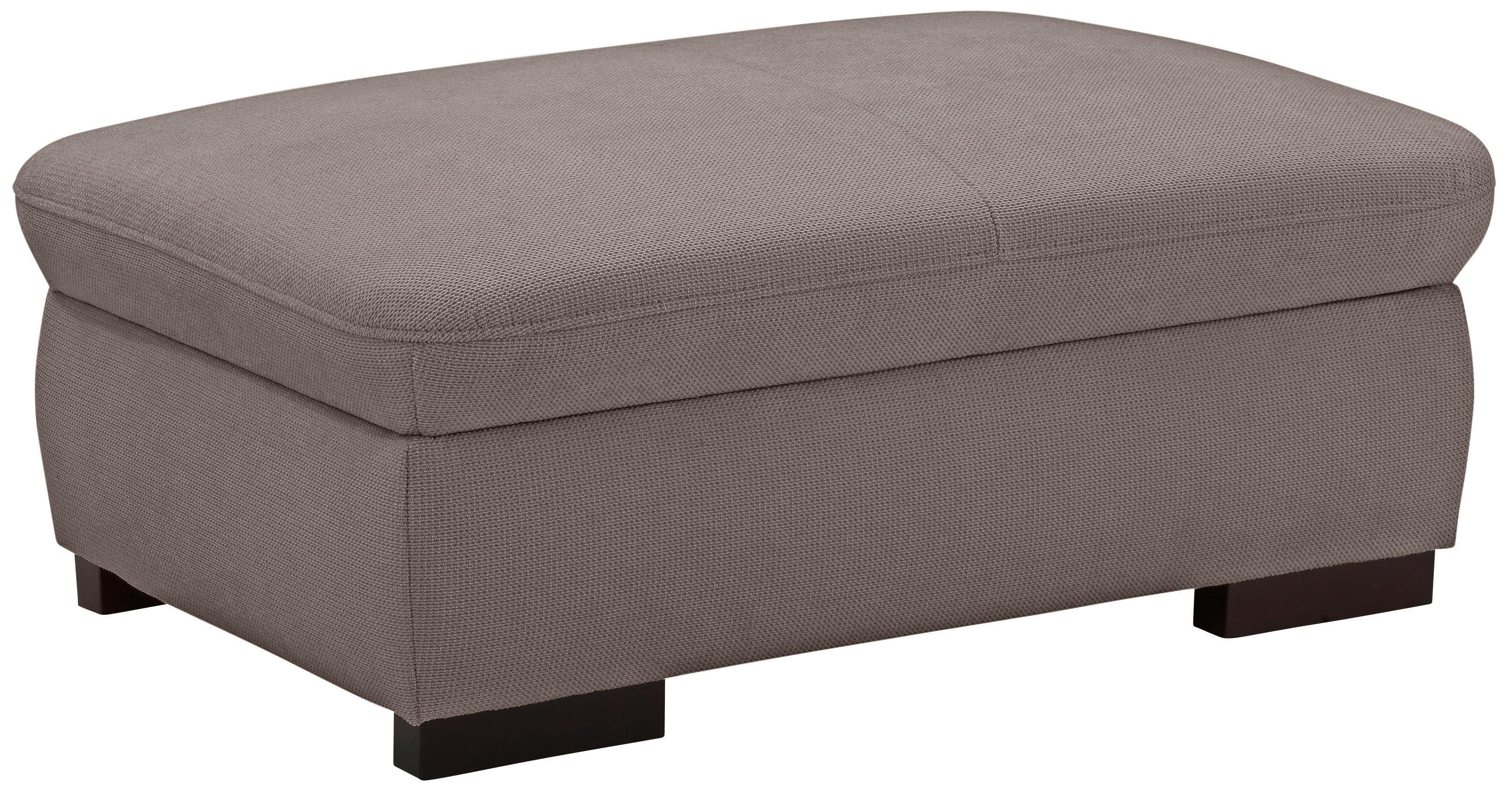 Home affaire Hocker met bergruimte Alberto groot, met opbergruimte