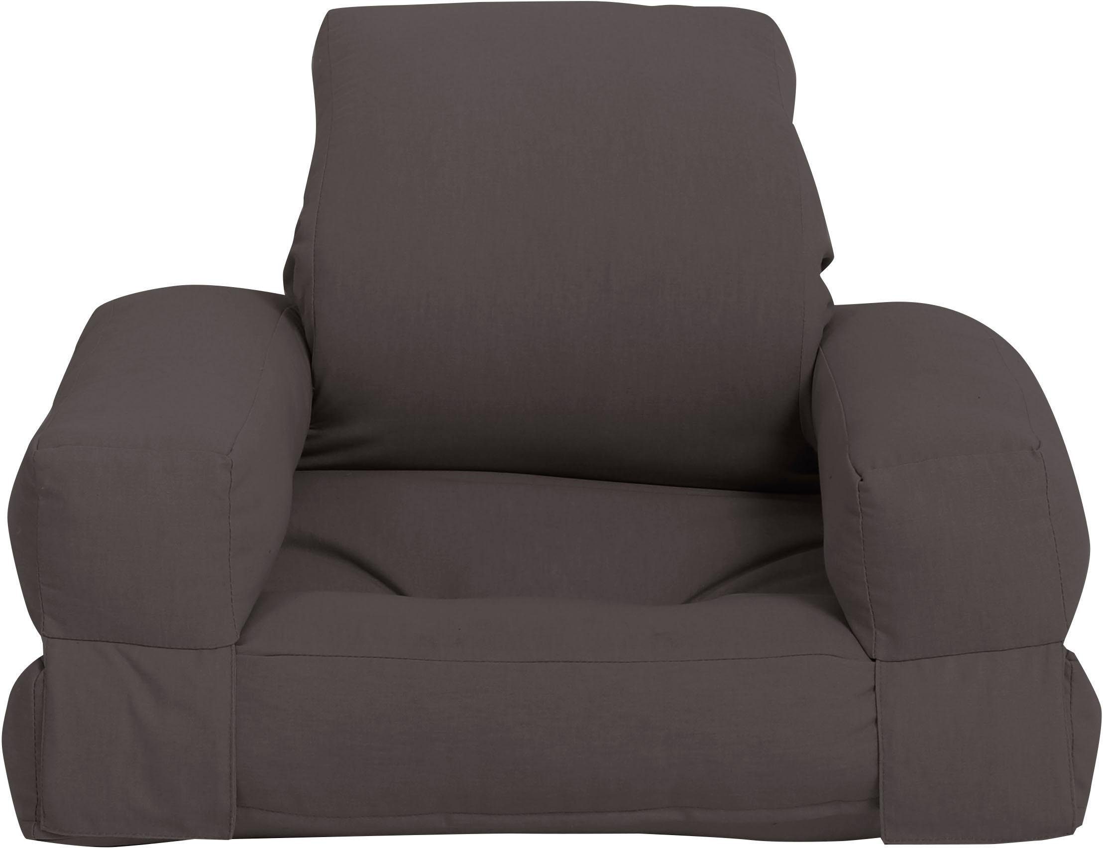 Karup Fauteuil Mini Hippo