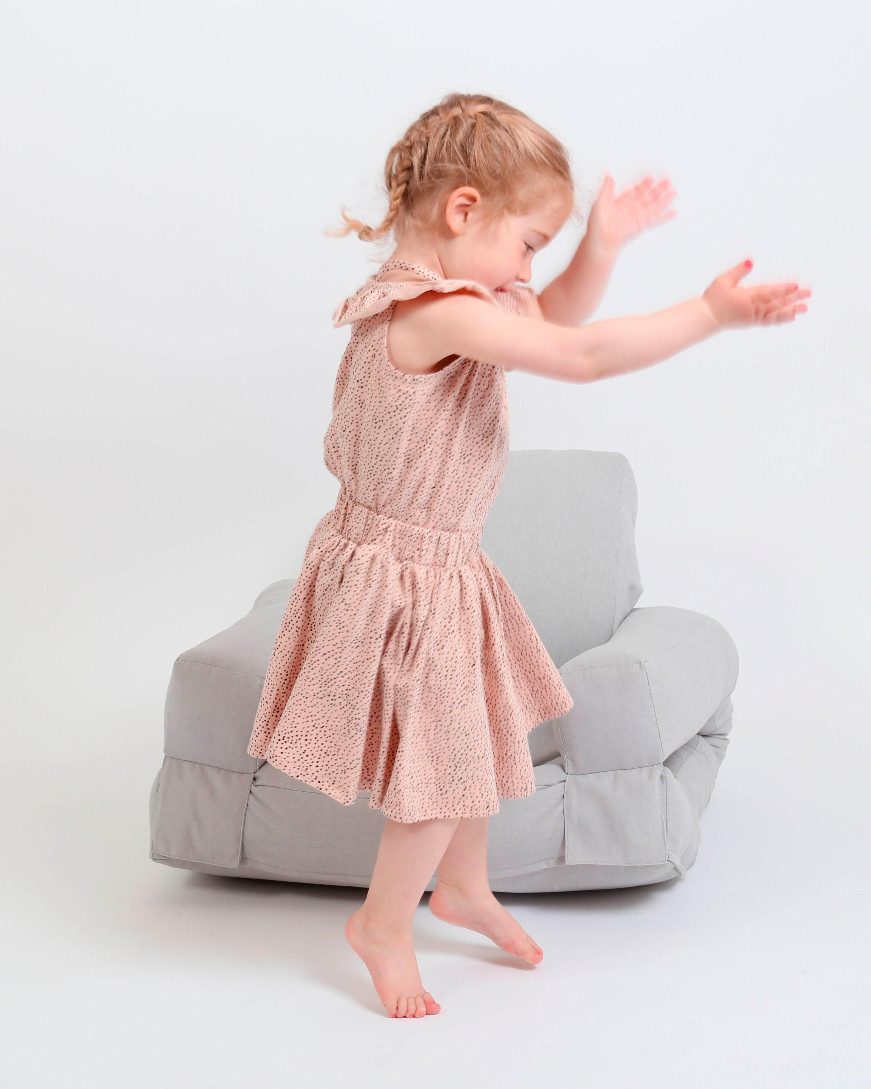 Karup Fauteuil Mini Hippo
