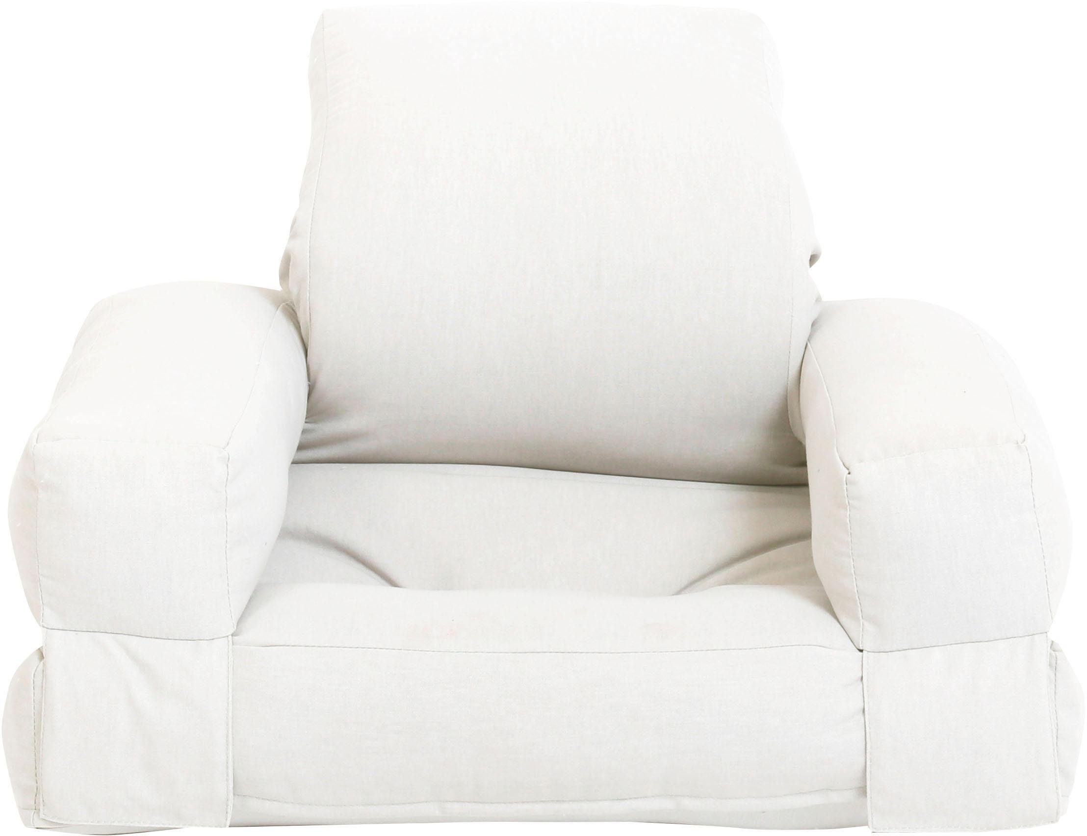 Karup Fauteuil Mini Hippo