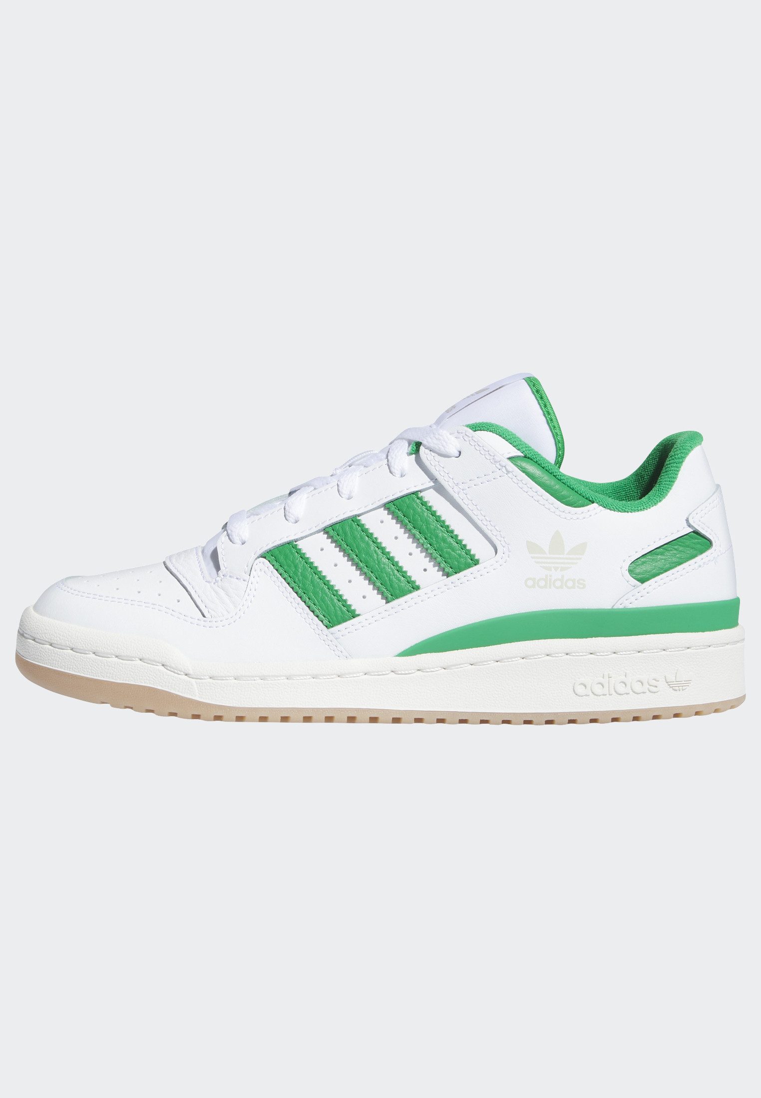 adidas Originals Sneakers FORUM LOW CL
