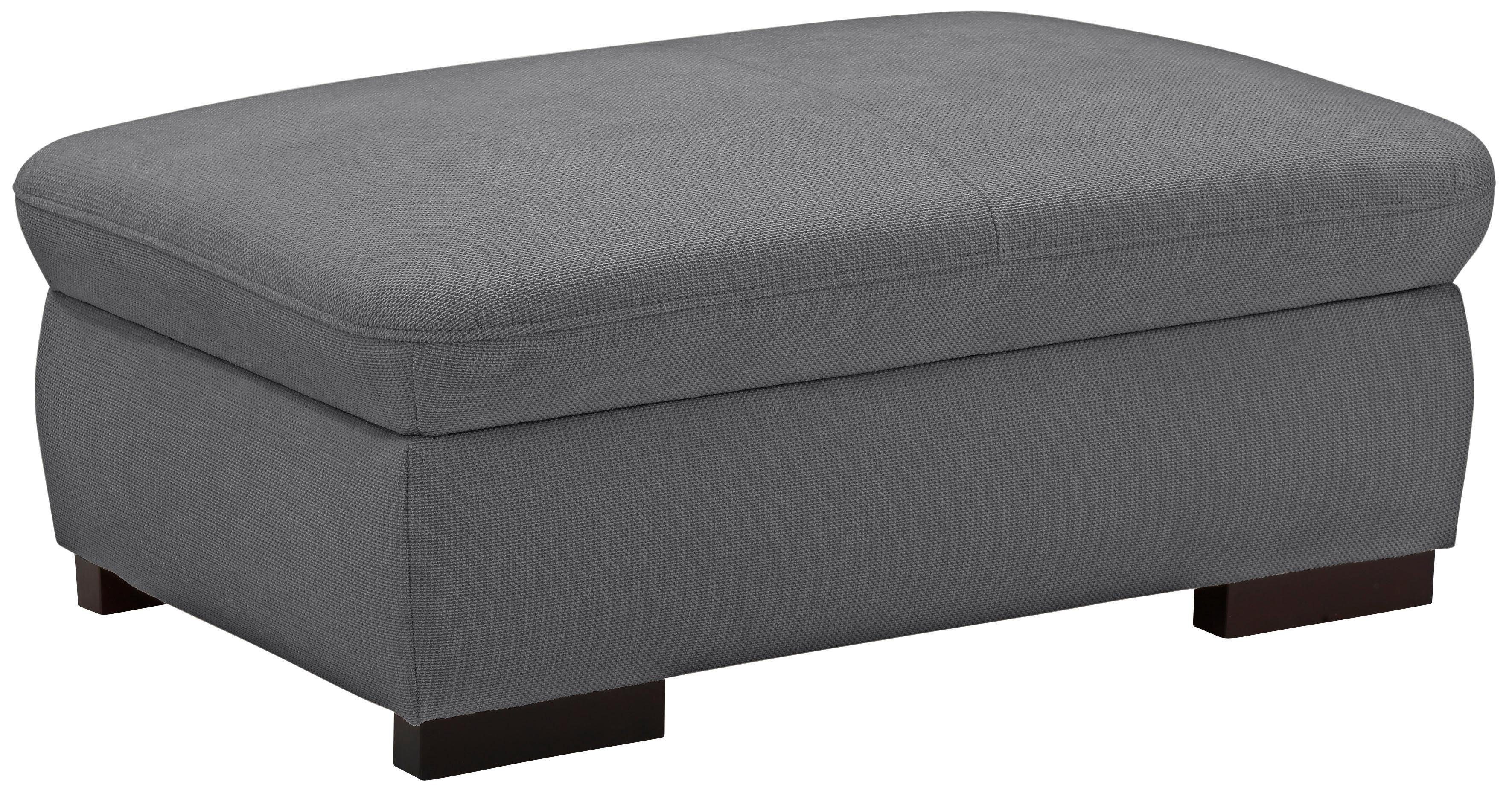 Home affaire Hocker met bergruimte Alberto groot, met opbergruimte