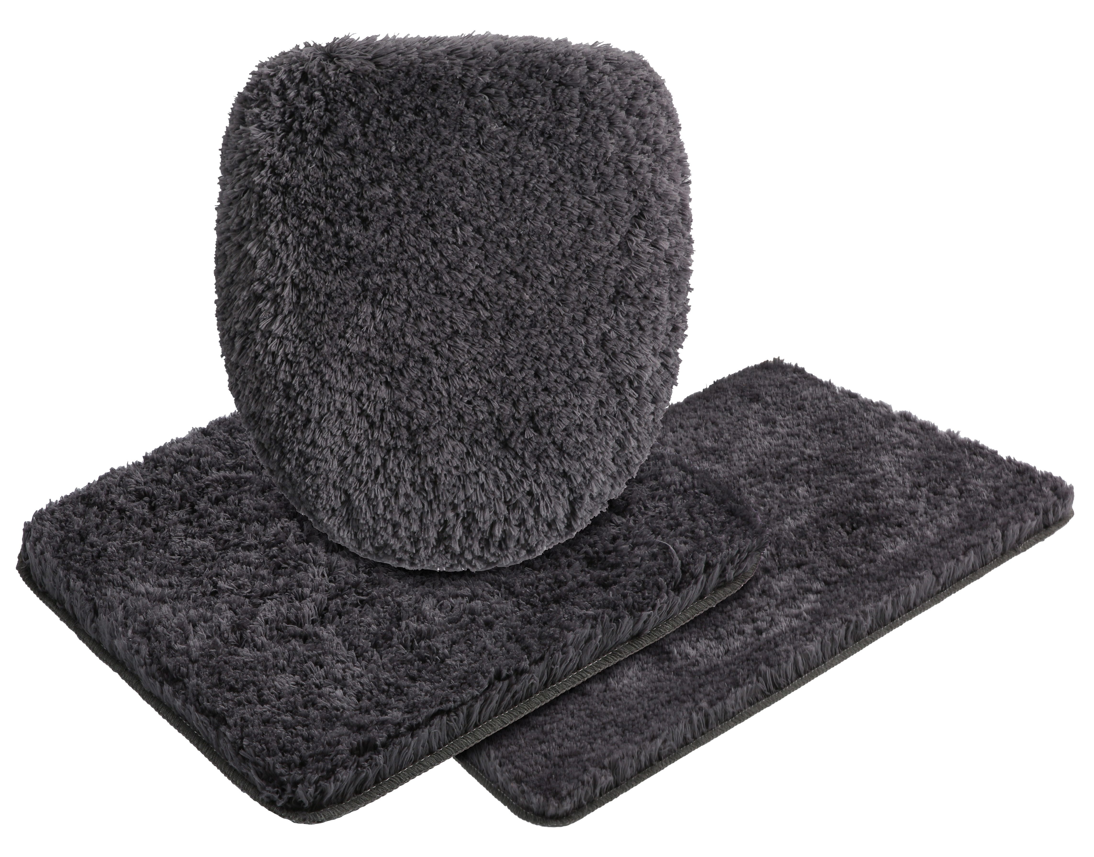 Guido Maria Kretschmer Home&Living Badmat Micro exclusief, badmat, badkamer tapijt