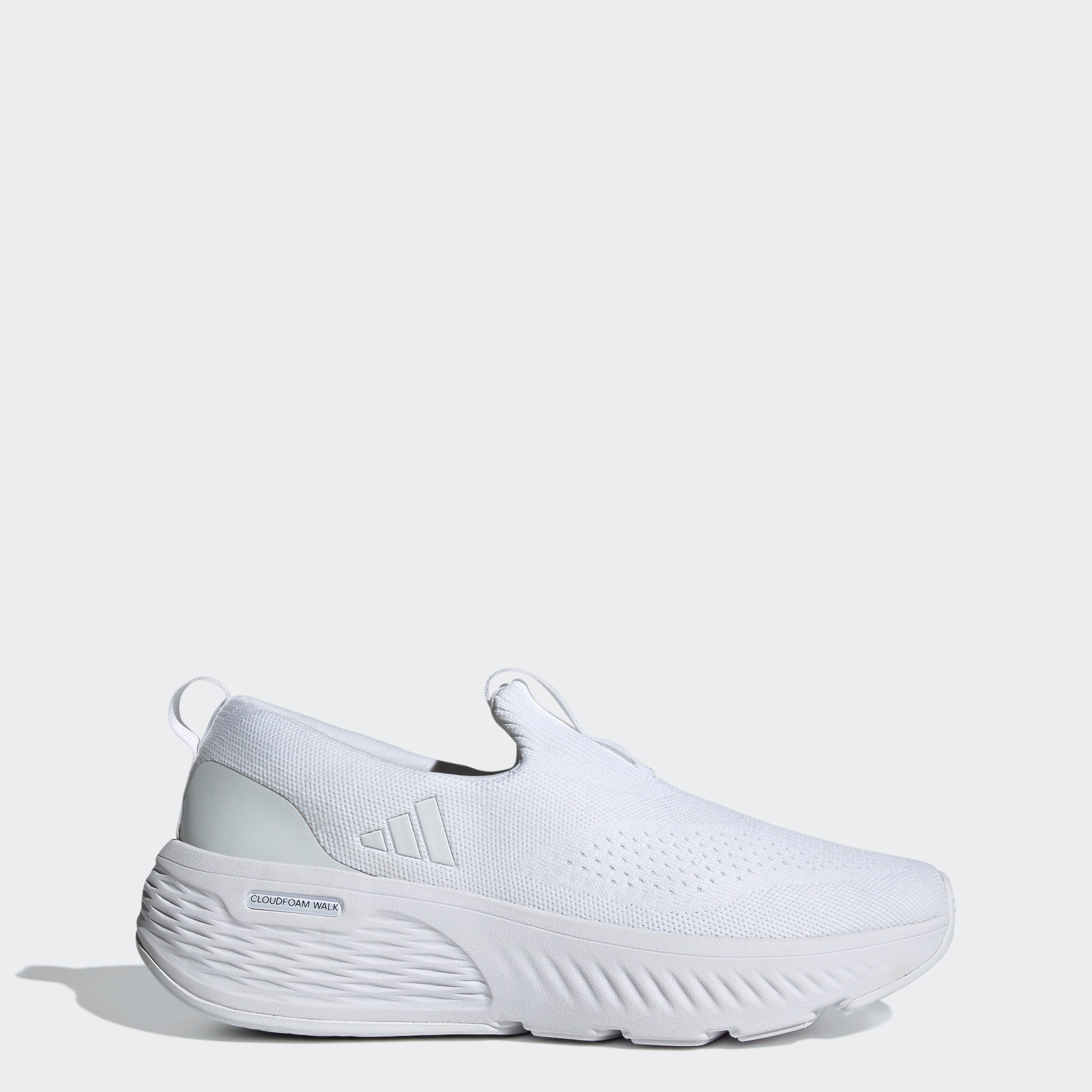 adidas Sportswear Wandelschoenen CLOUDFOAM GO LOUNGER