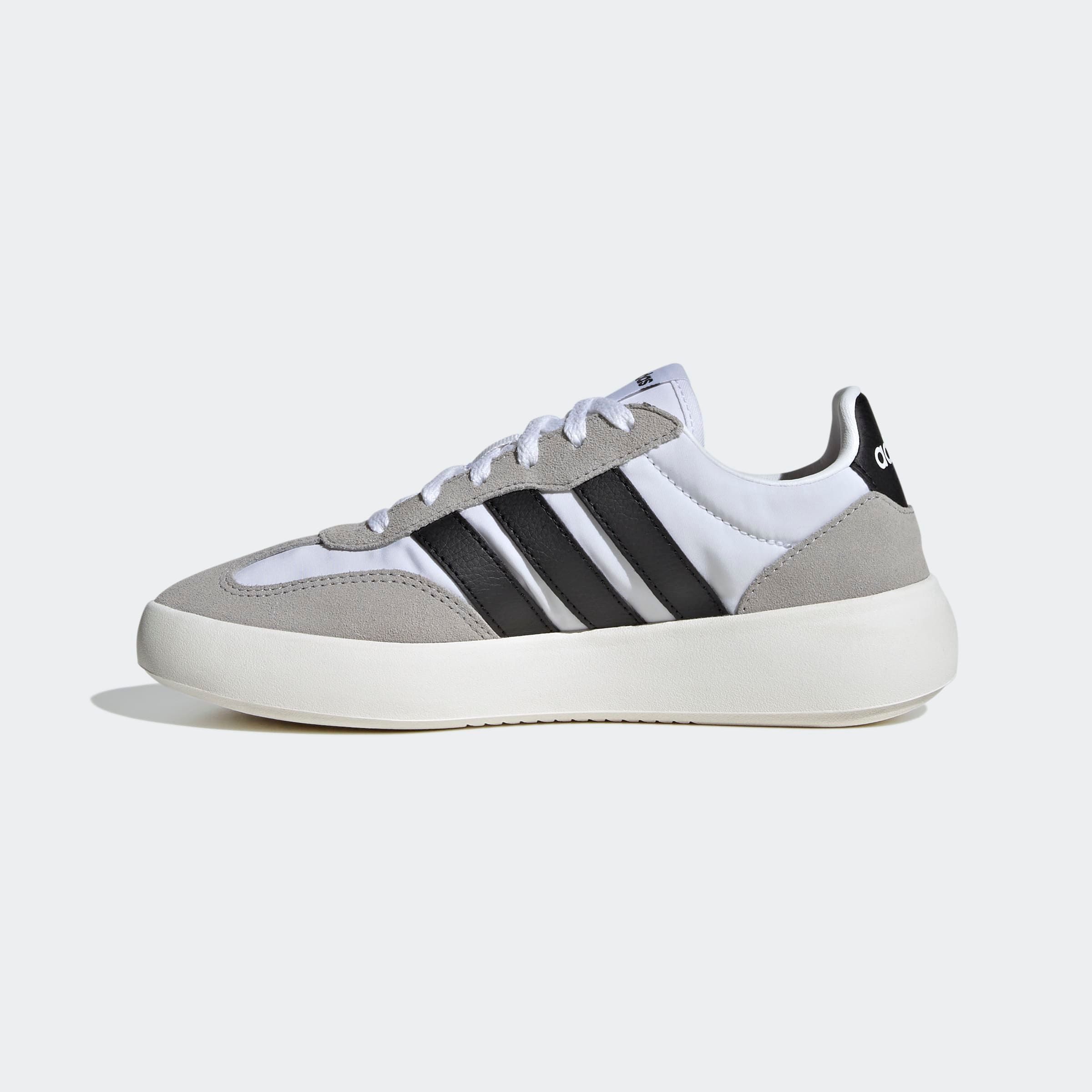 adidas Sportswear Sneakers