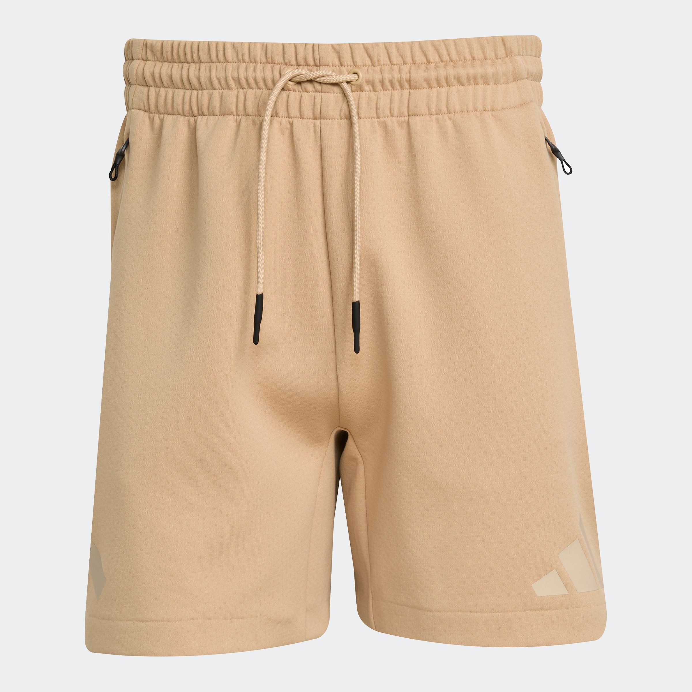 adidas Sportswear Short M Z.N.E. SHO (1-delig)