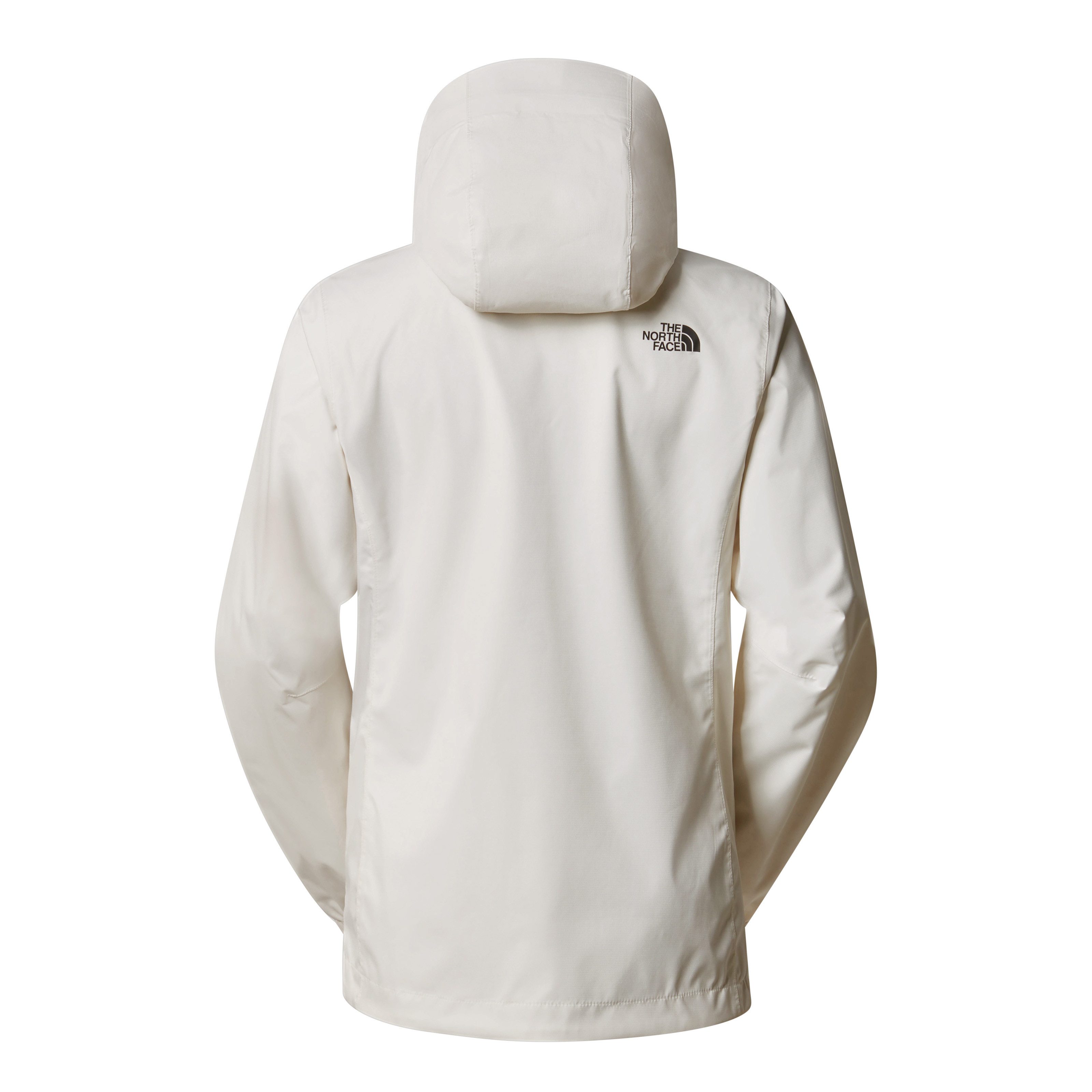 The North Face Functioneel jack W QUEST JACKET - EU (1 stuk)