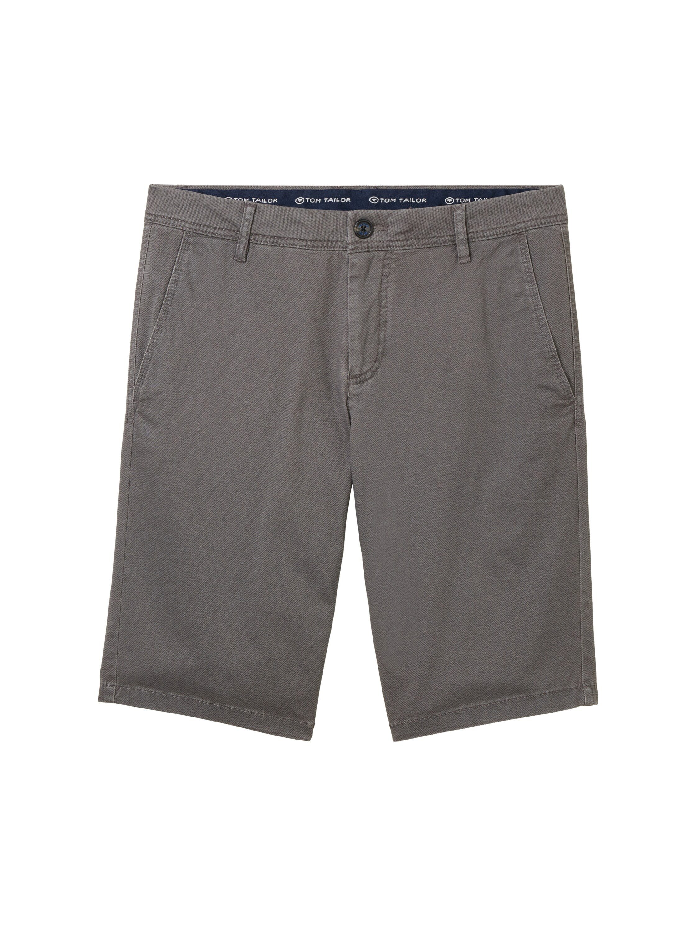 Tom Tailor Bermuda