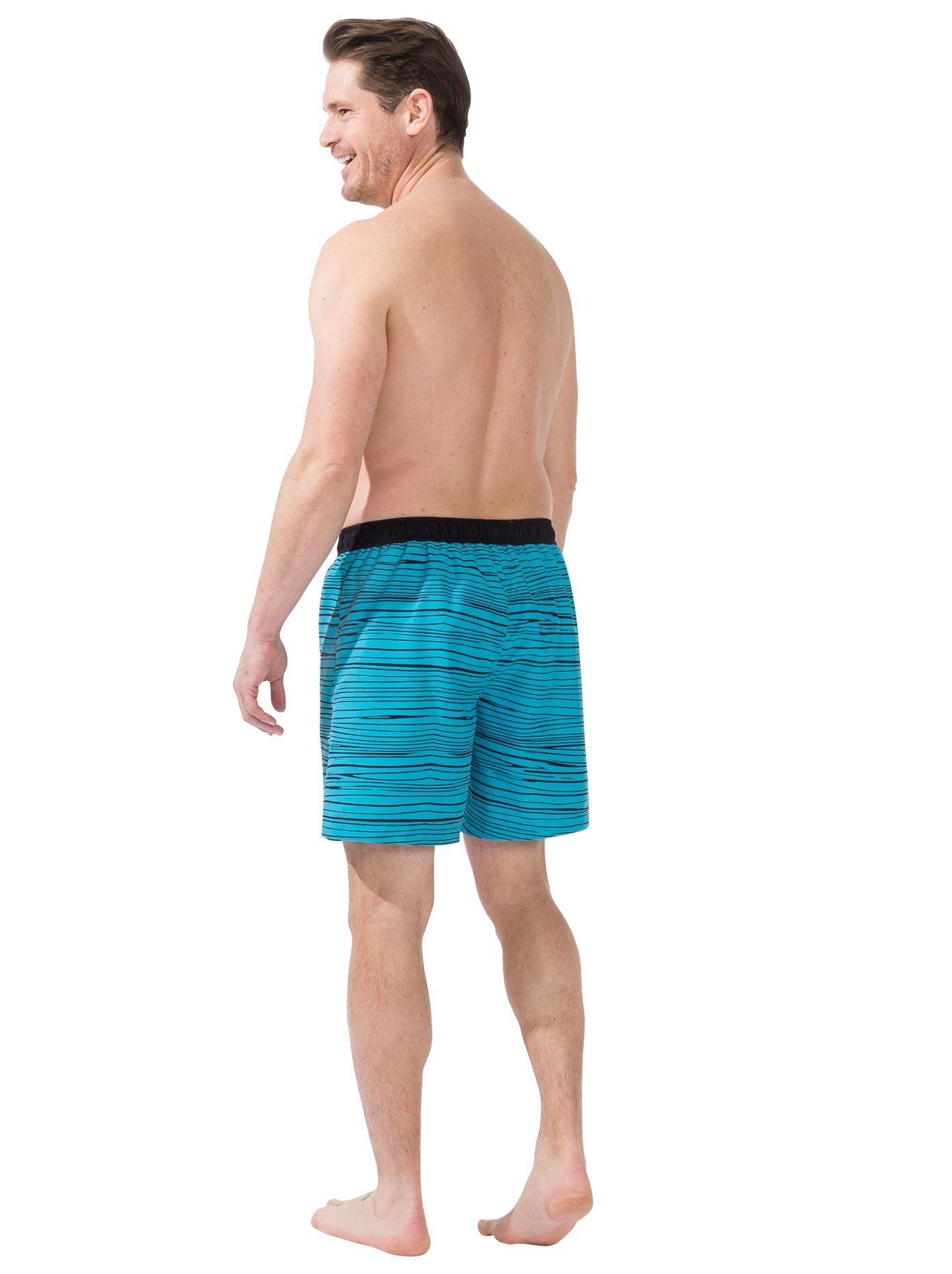 feel good Zwemshort