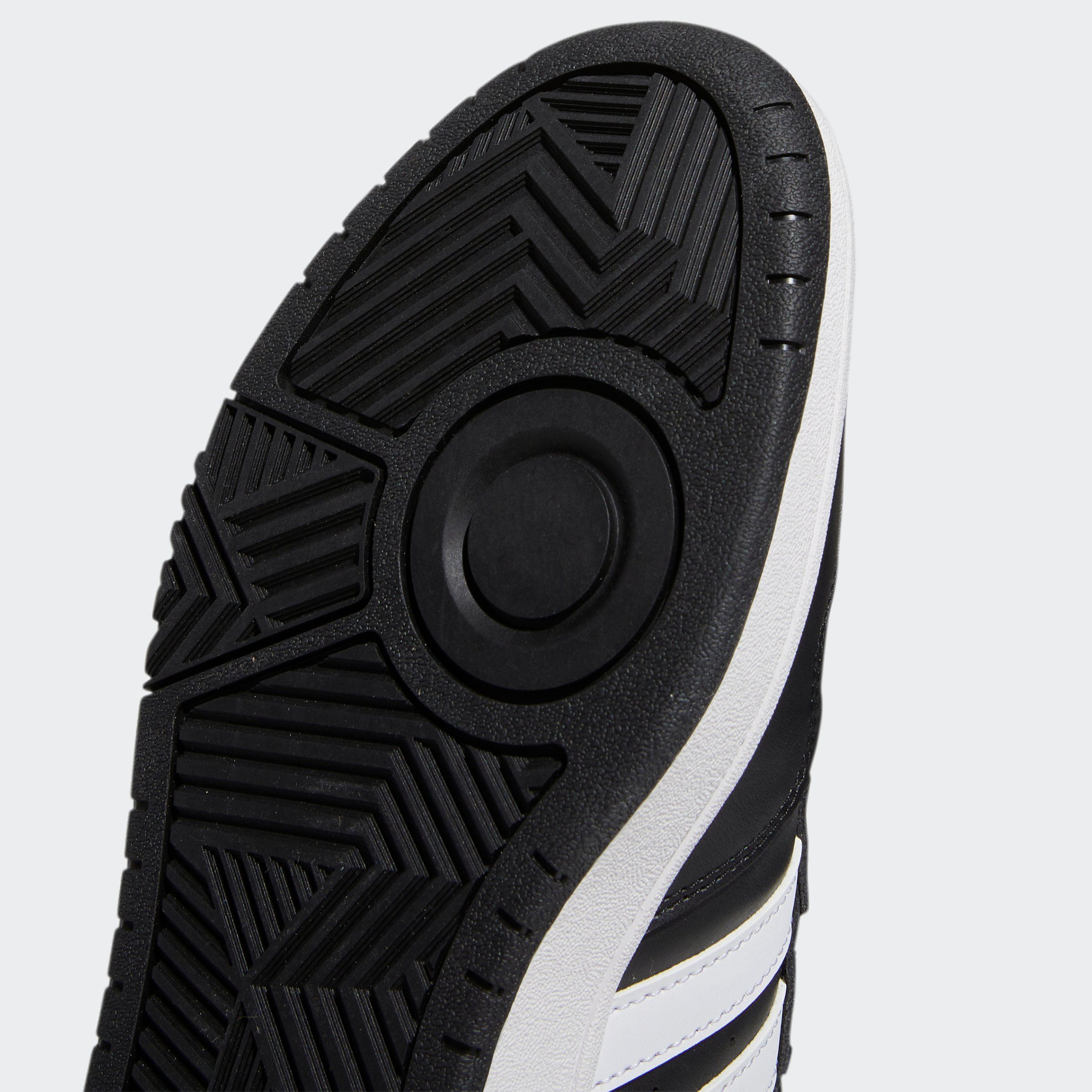 adidas Sportswear Sneakers HOOPS 3.0 MID