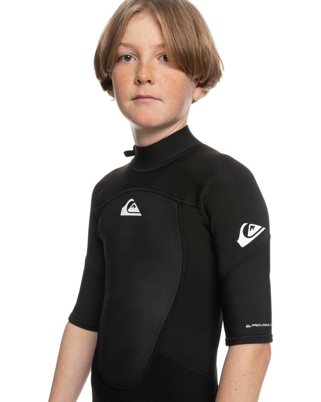 Quiksilver Neopreenpak 2/2mm Prologue