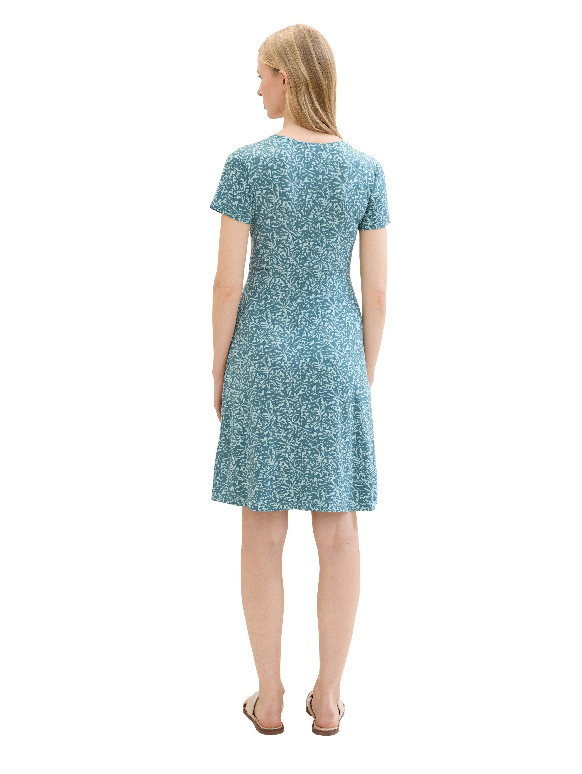 Tom Tailor Mini-jurk