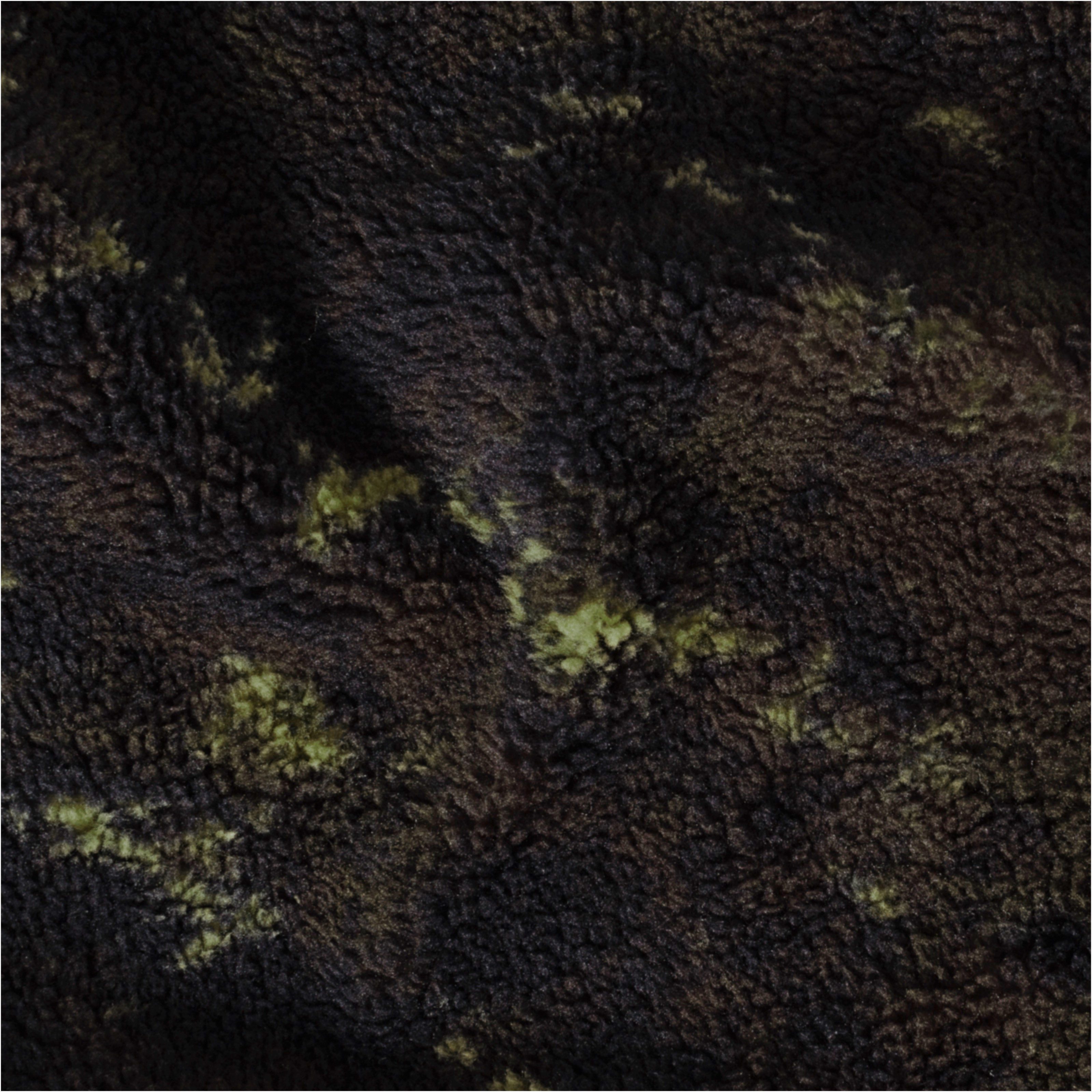 Jack Wolfskin Fleecejack