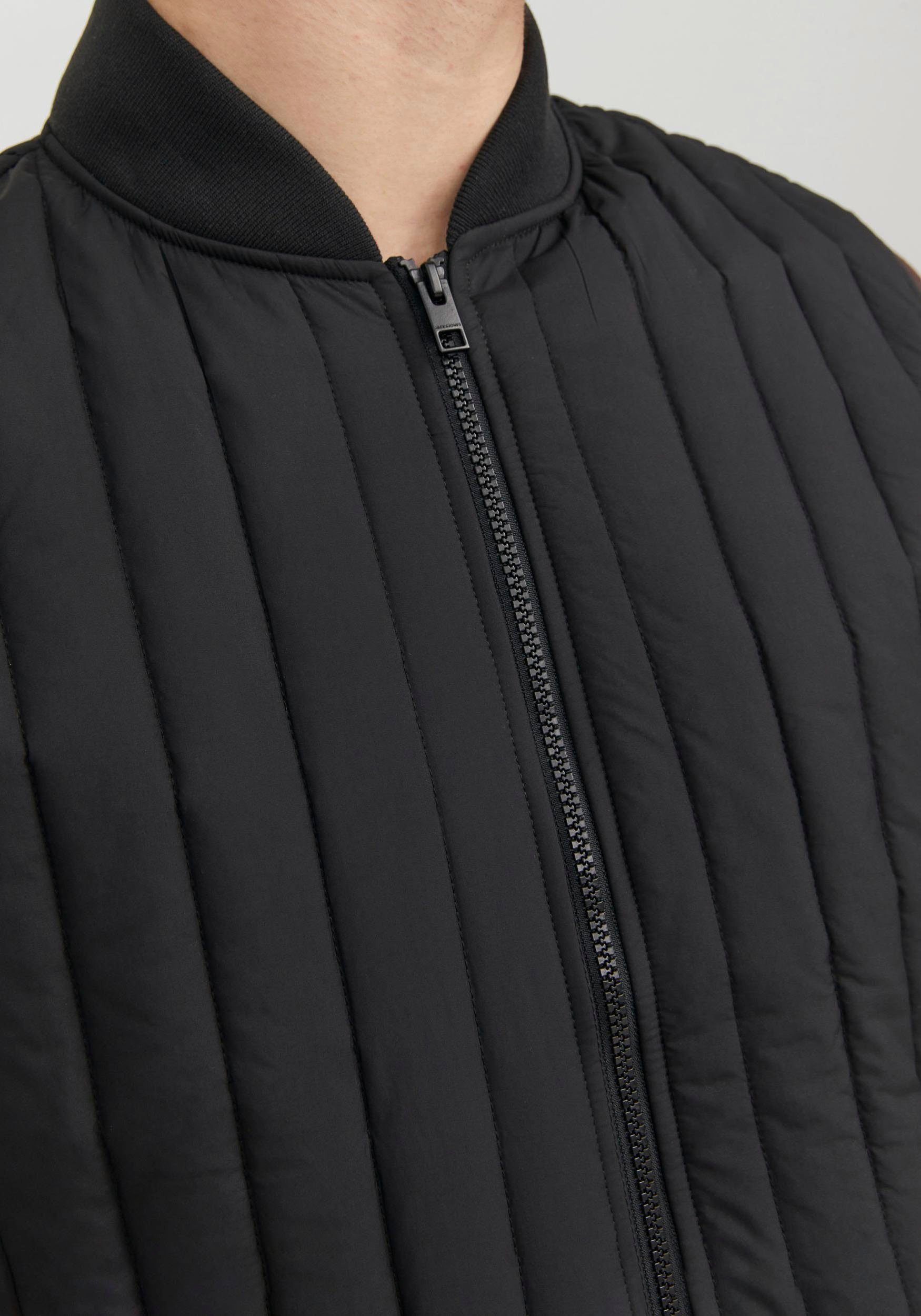 Jack & Jones Bodywarmer JJECITY LINER VEST NOOS