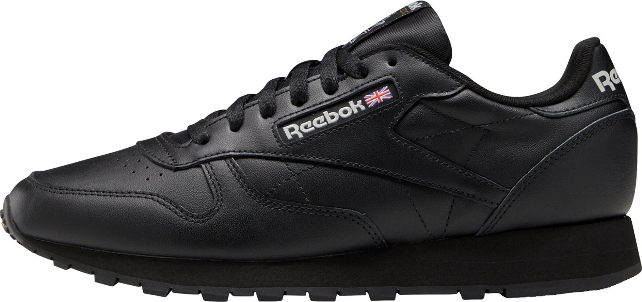 Reebok Classic Sneakers Classic Leather