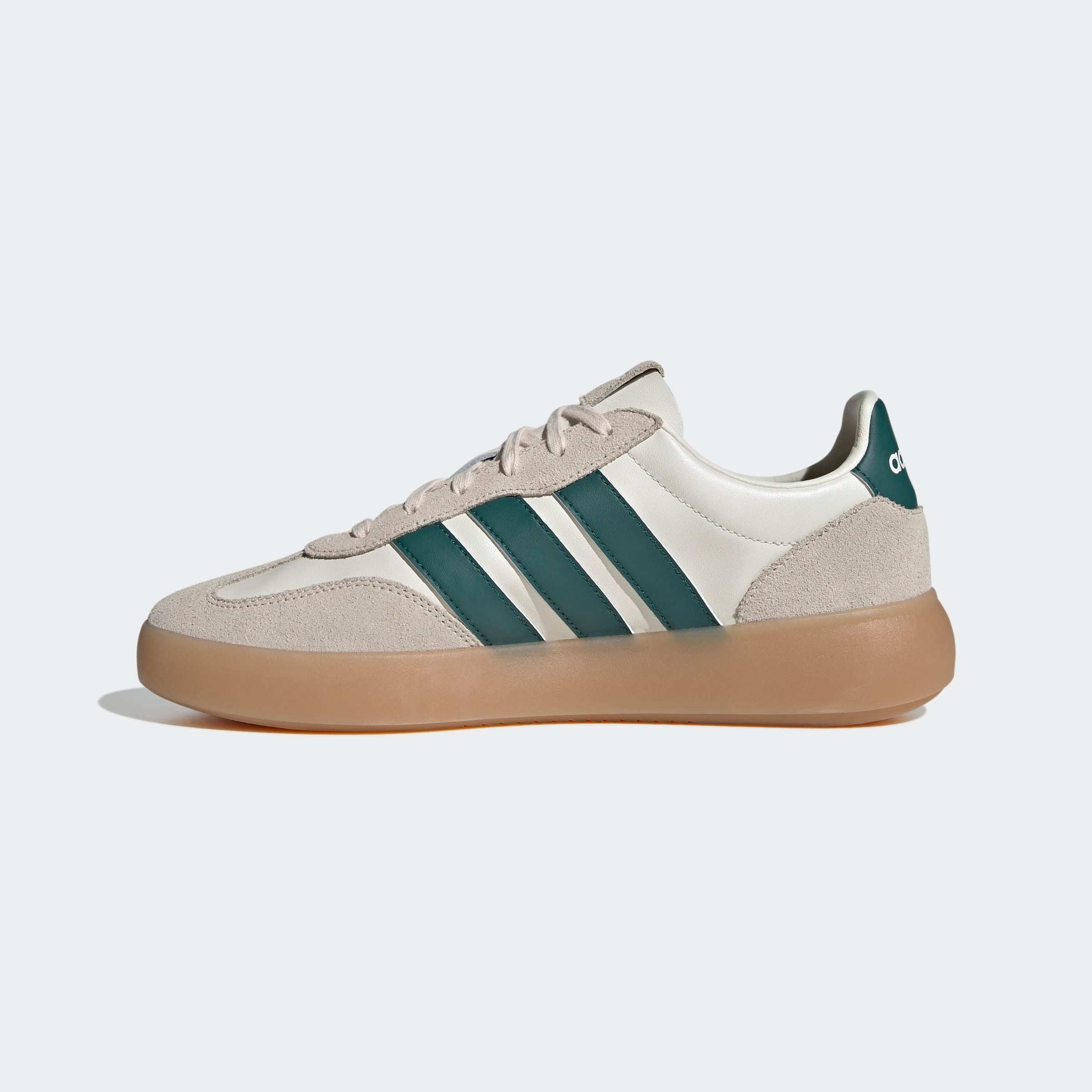 adidas Sportswear Sneakers