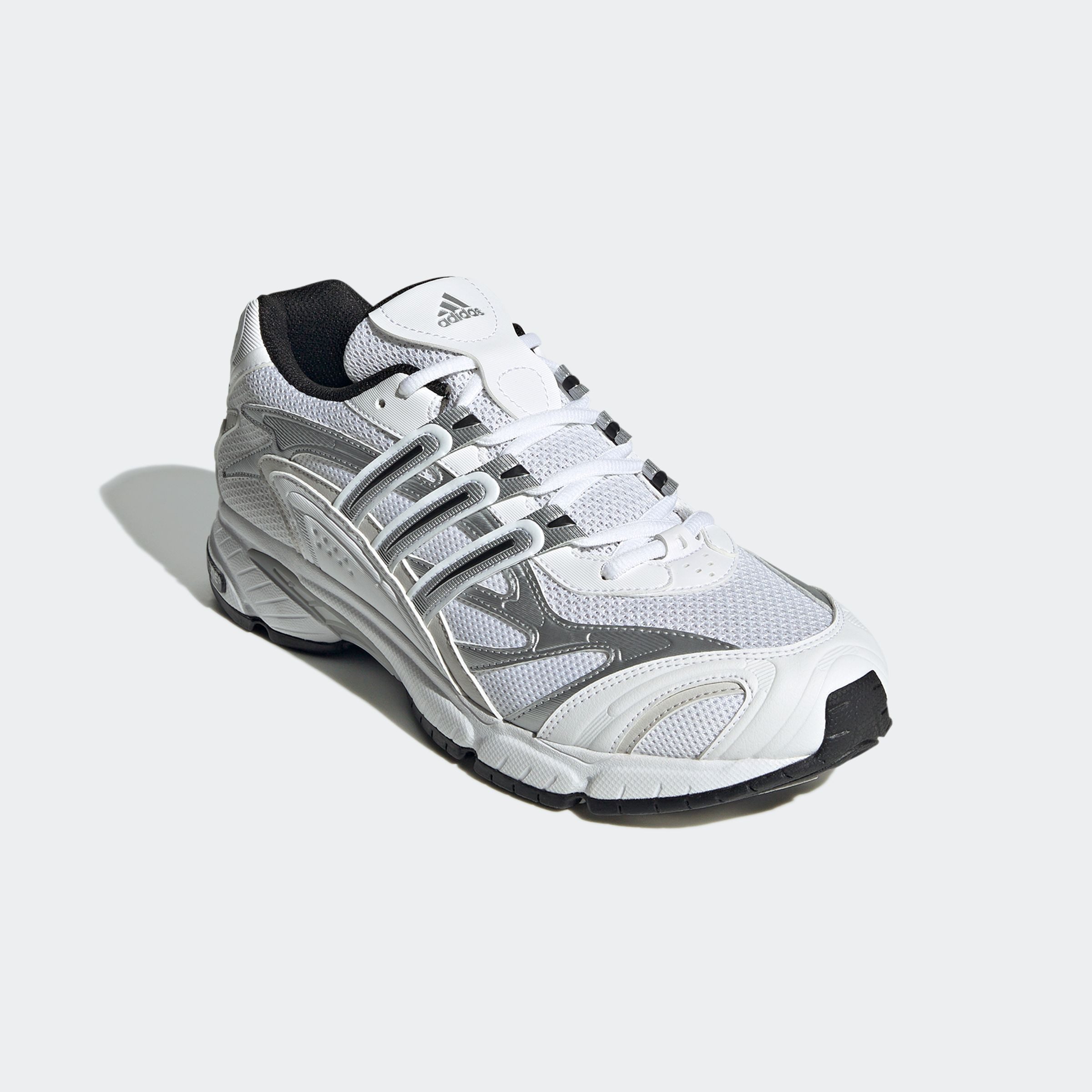 adidas Originals Sneakers TEMPER RUN 2.0