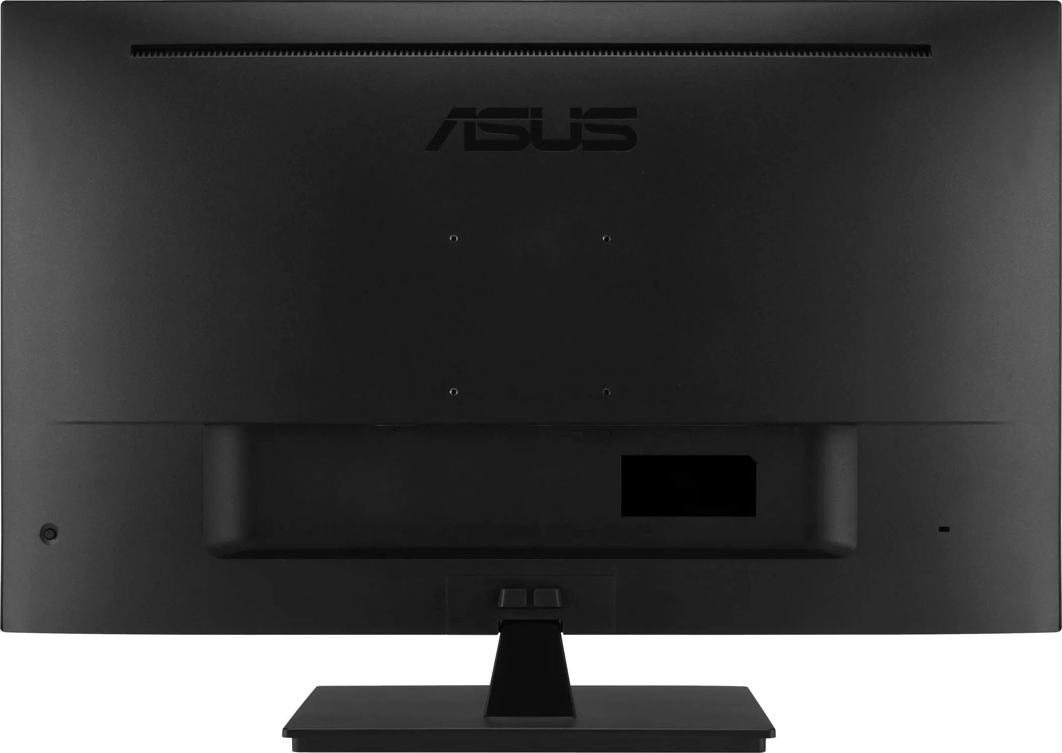 Asus Lcd-monitor VP32UQ, 80 cm / 32", 4K Ultra HD