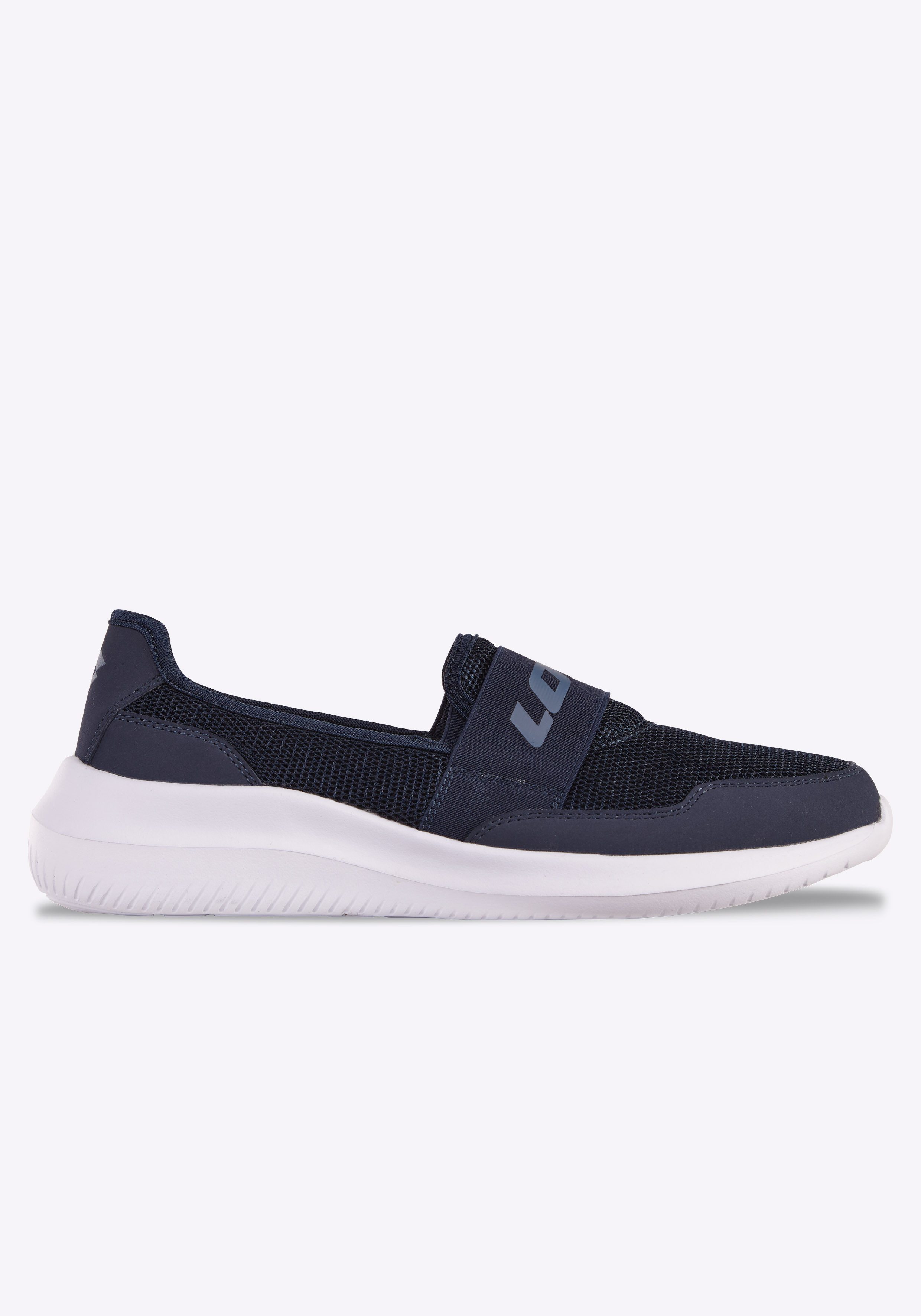lotto Slip-on sneakers