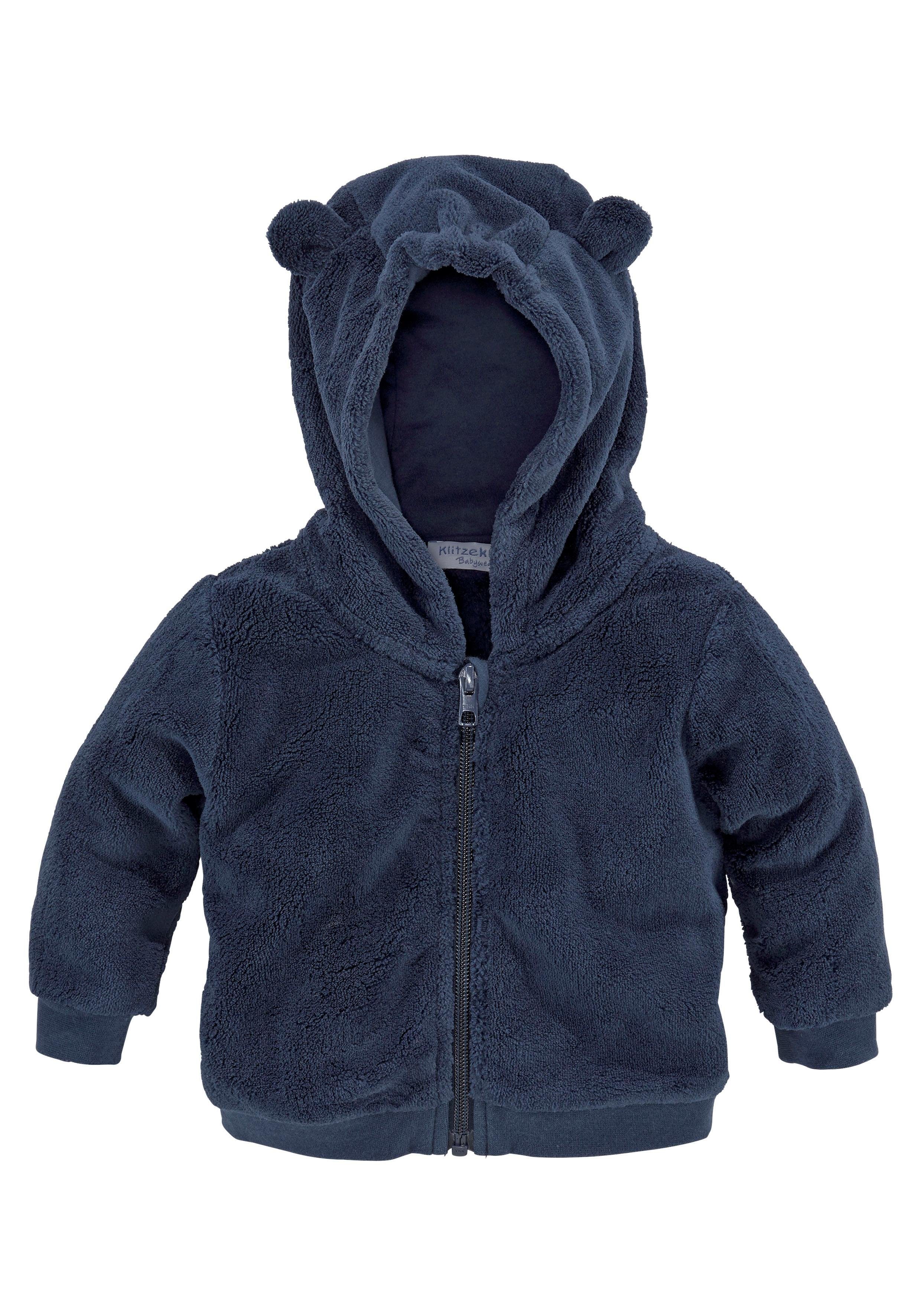 Harden Vliegveld Muf Baby jas online kopen? Ontdek ons aanbod hier | OTTO