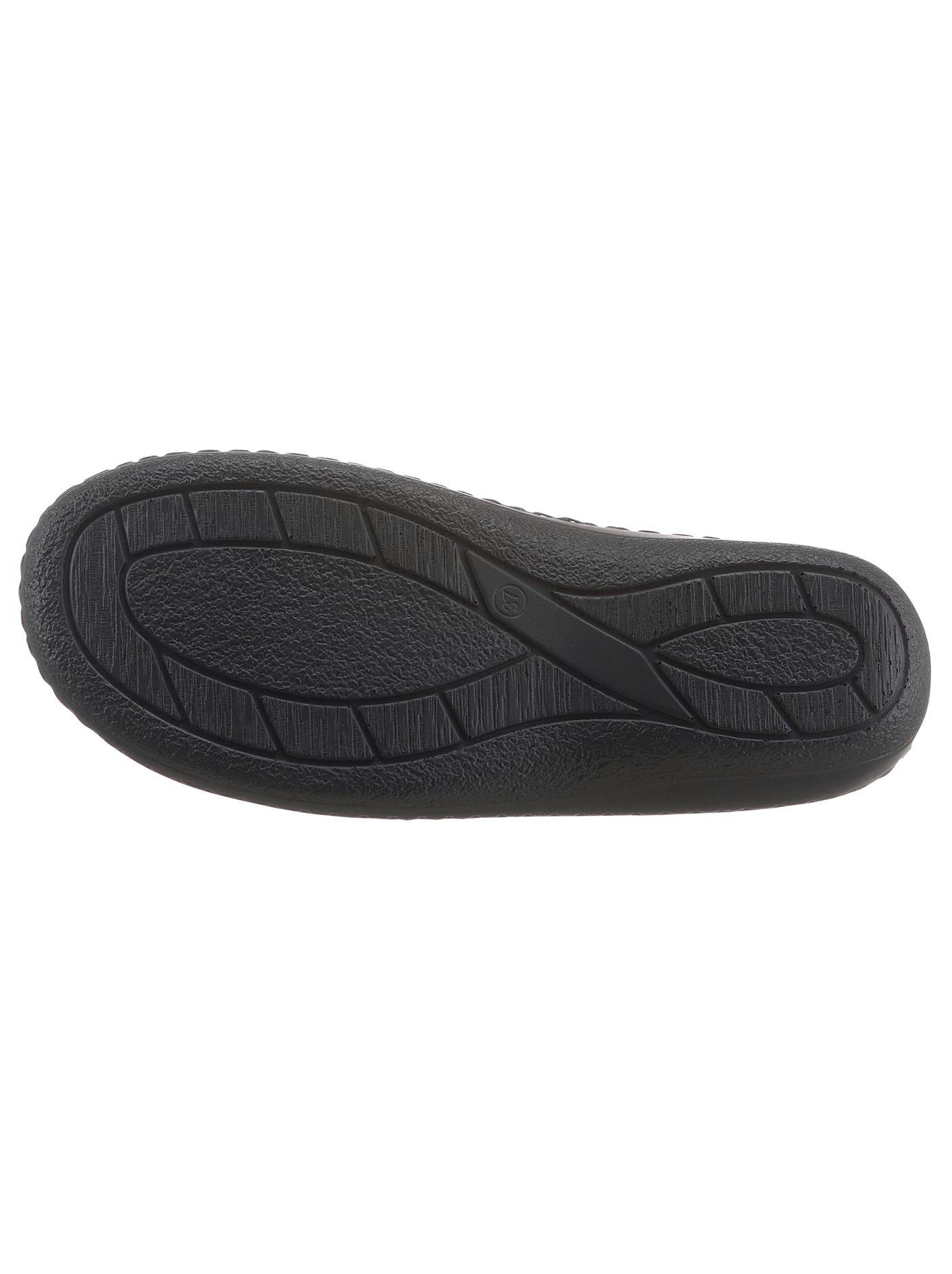 Belvida Slippers