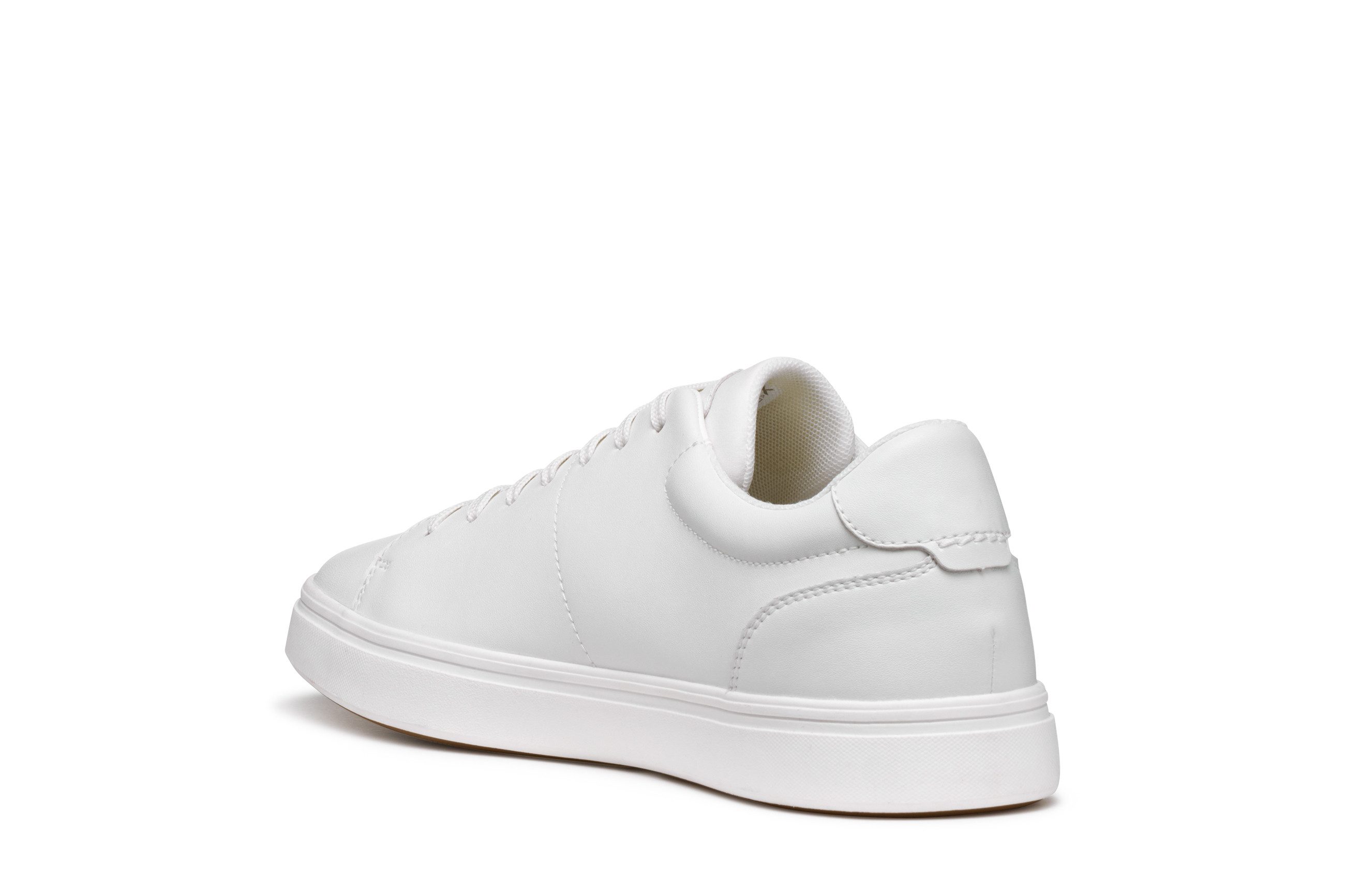 Geox Sneakers U BALTMOORE