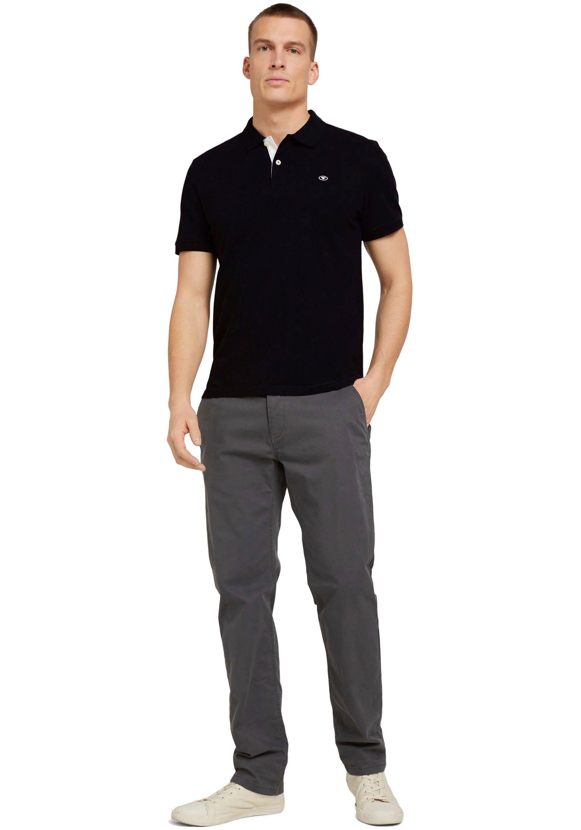 Tom Tailor Poloshirt Tom Tailor Herren Poloshirt