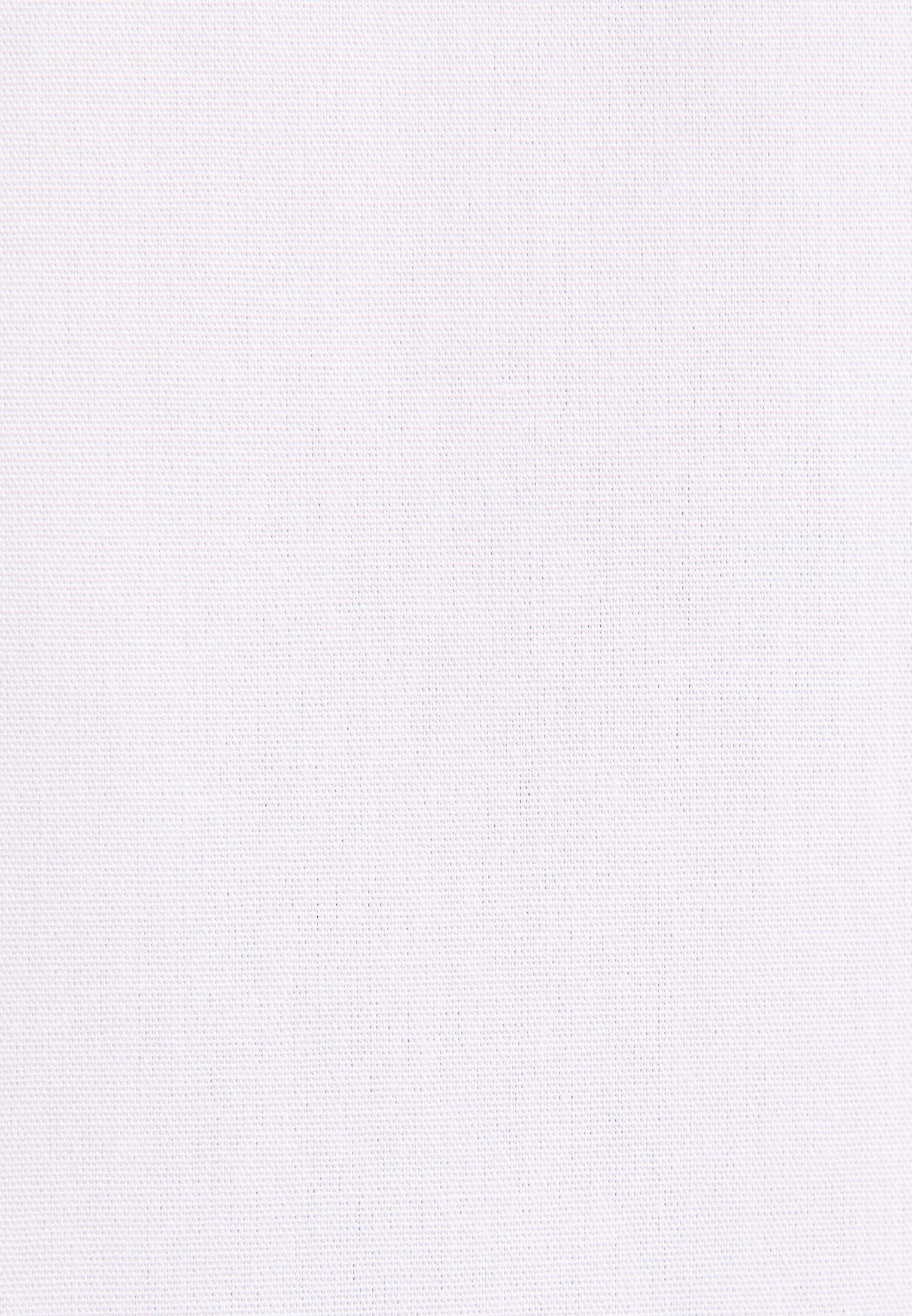 seidensticker Overhemdblouse 1/2 kraag uni