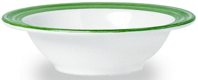 WACA Dessertschaaltje Bistro 200 ml, ø 14 cm (set, 4-delig)