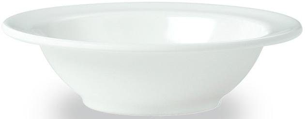 WACA Dessertschaaltje 200 ml, ø 14 cm (set, 4-delig)