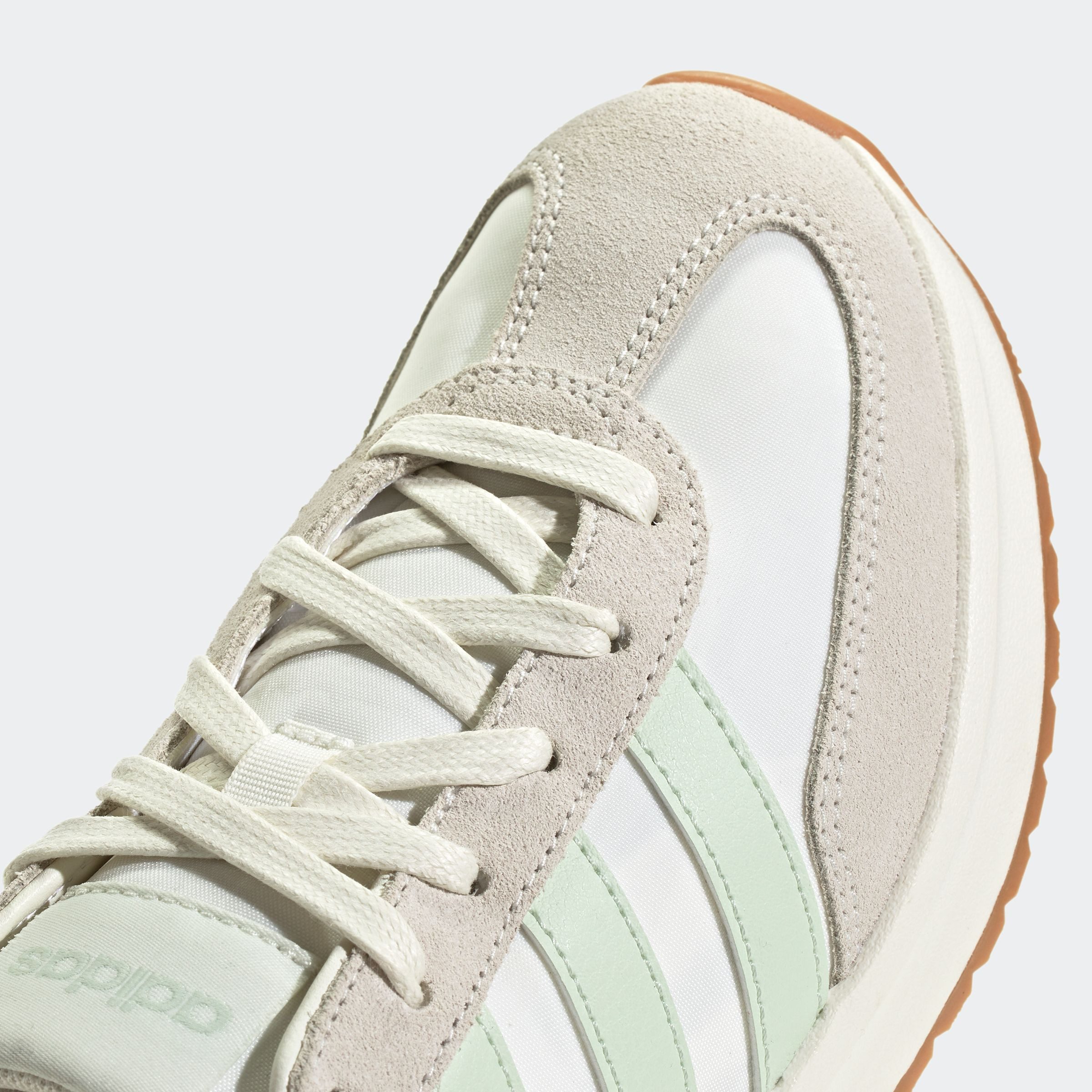 adidas Sportswear Sneakers RUN 70S 2.0