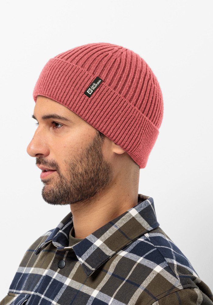 Jack Wolfskin Beanie COSY BEANIE