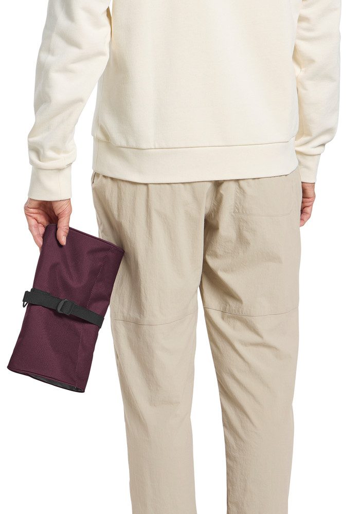 Jack Wolfskin Toilettas KONYA WASCHSALON