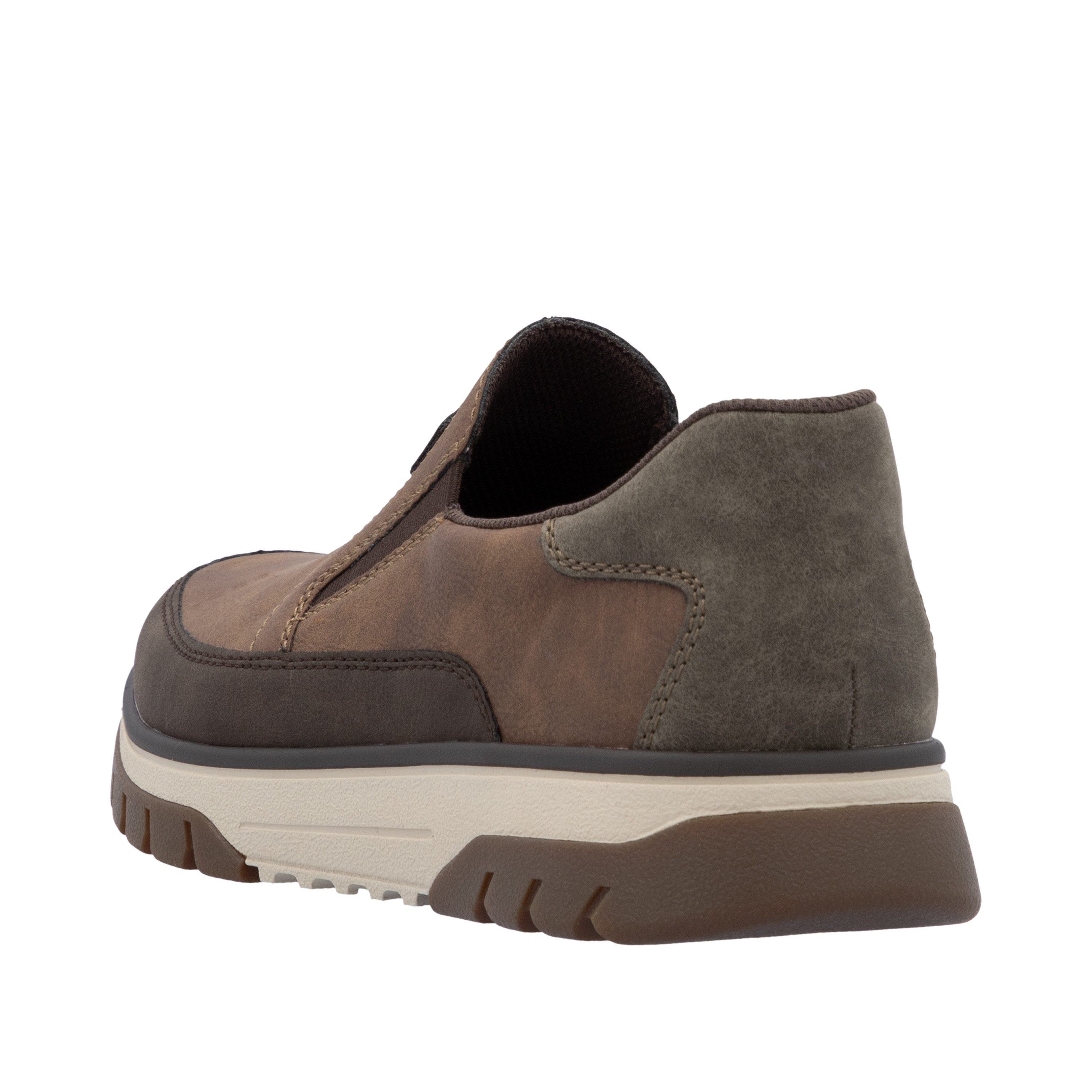 Rieker Slip-on sneakers