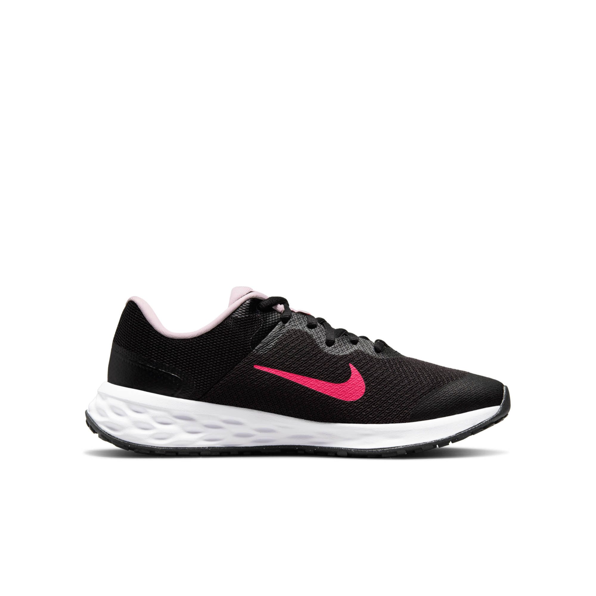 Nike Runningschoenen REVOLUTION 6 (GS)