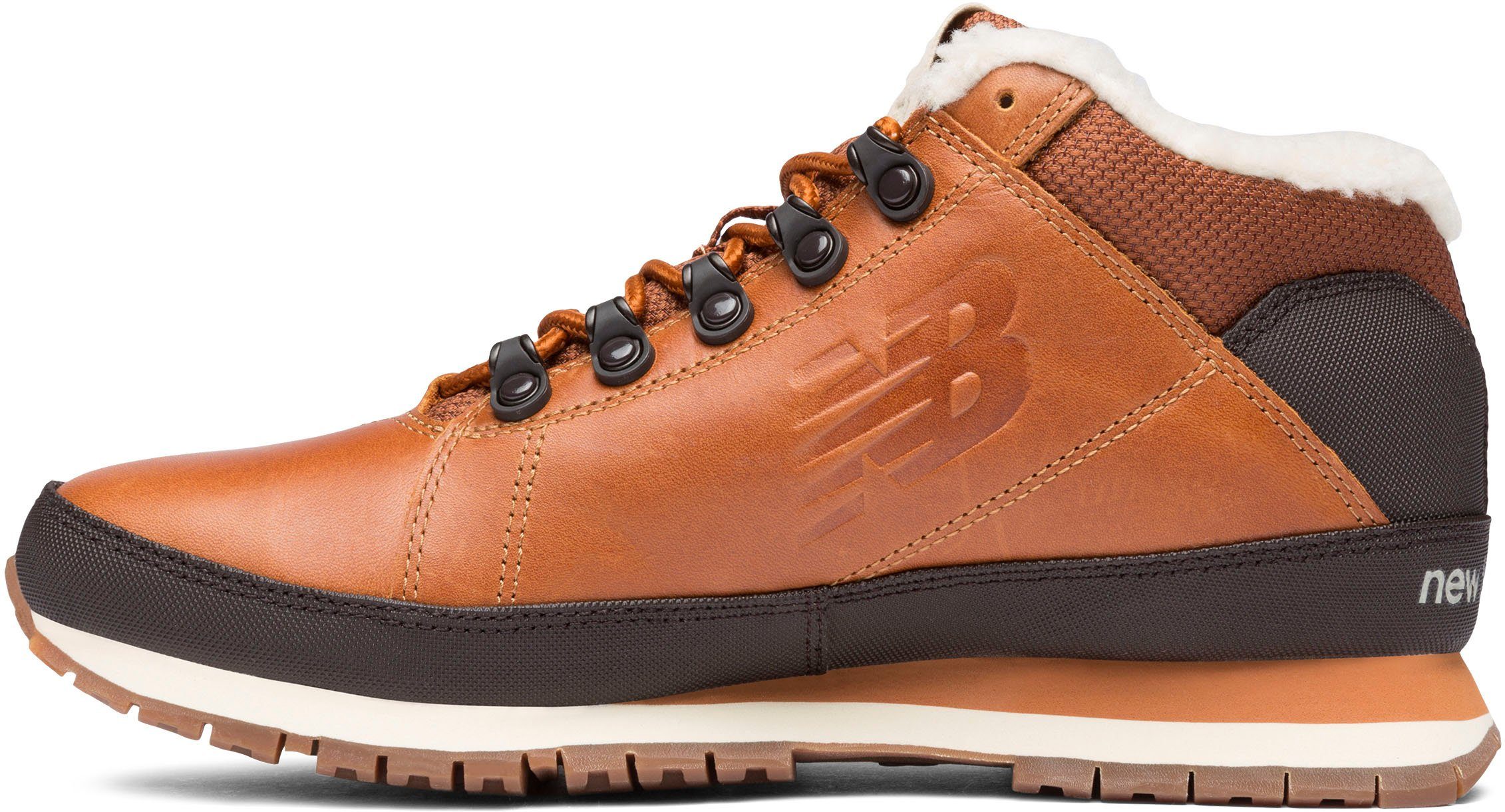 New Balance Sneakers 754