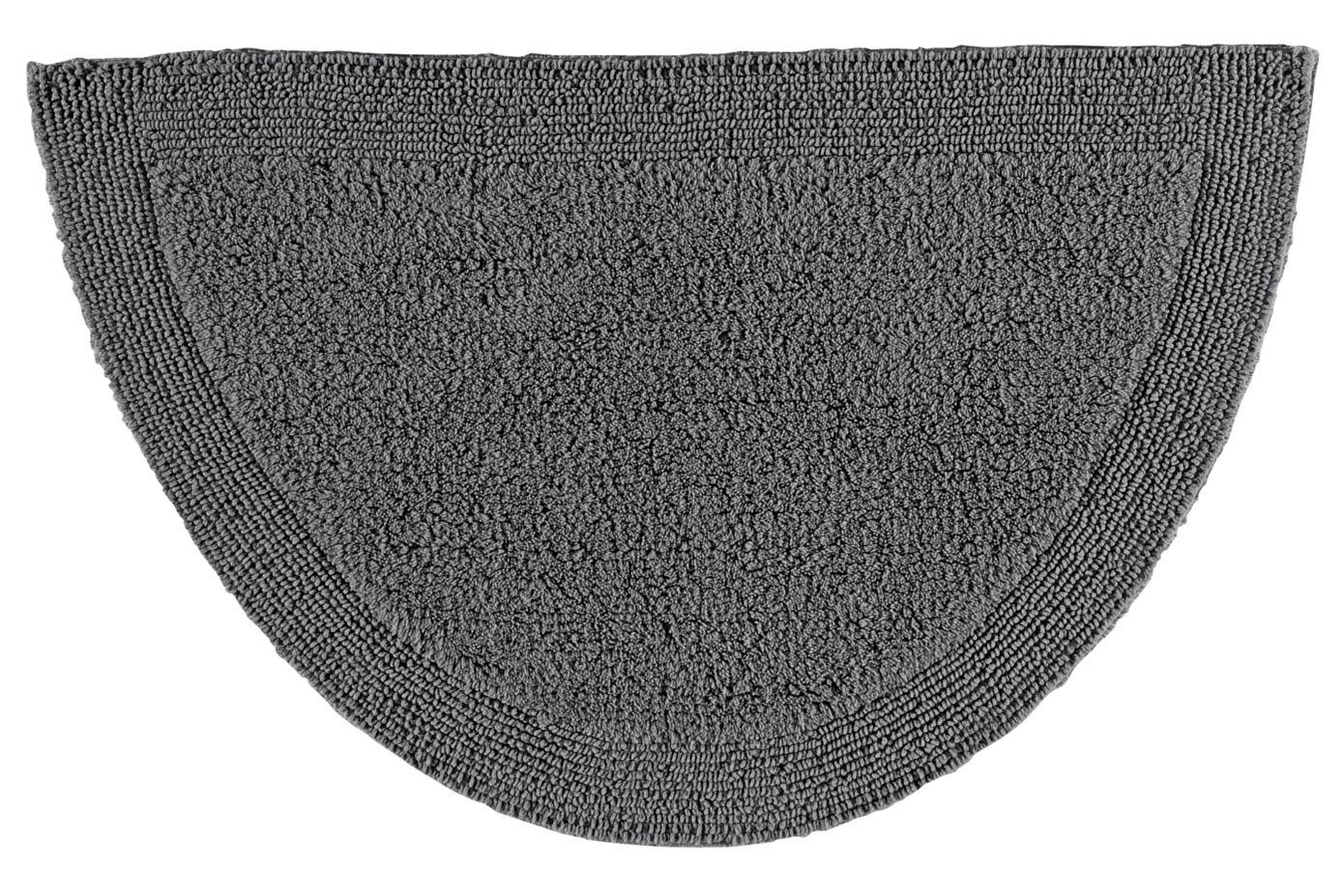 heine home Badmat (1 stuk)