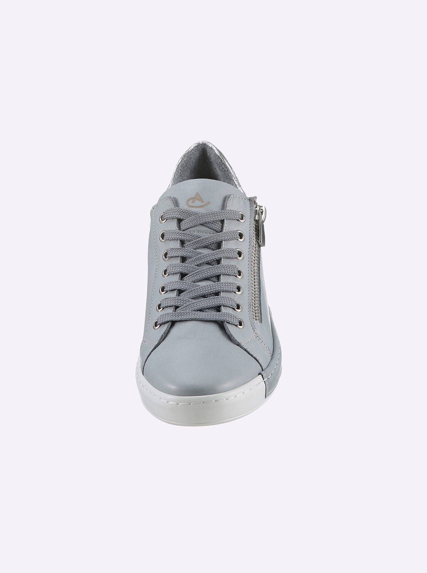 Andrea Conti Sneakers