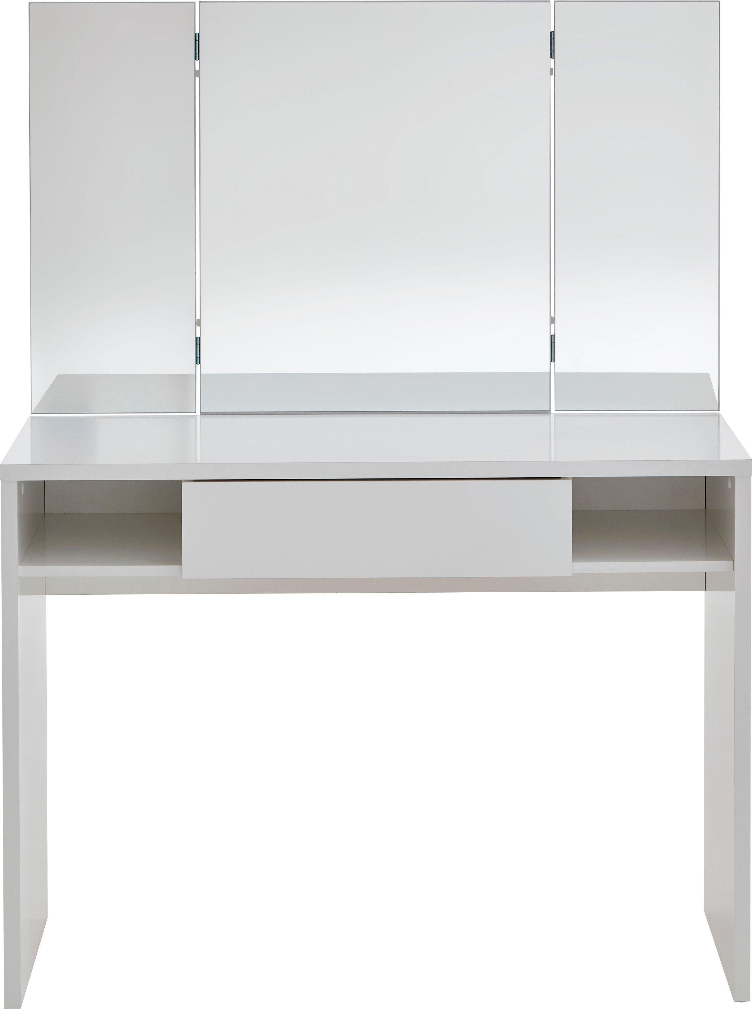 FMD Bureau Schminki