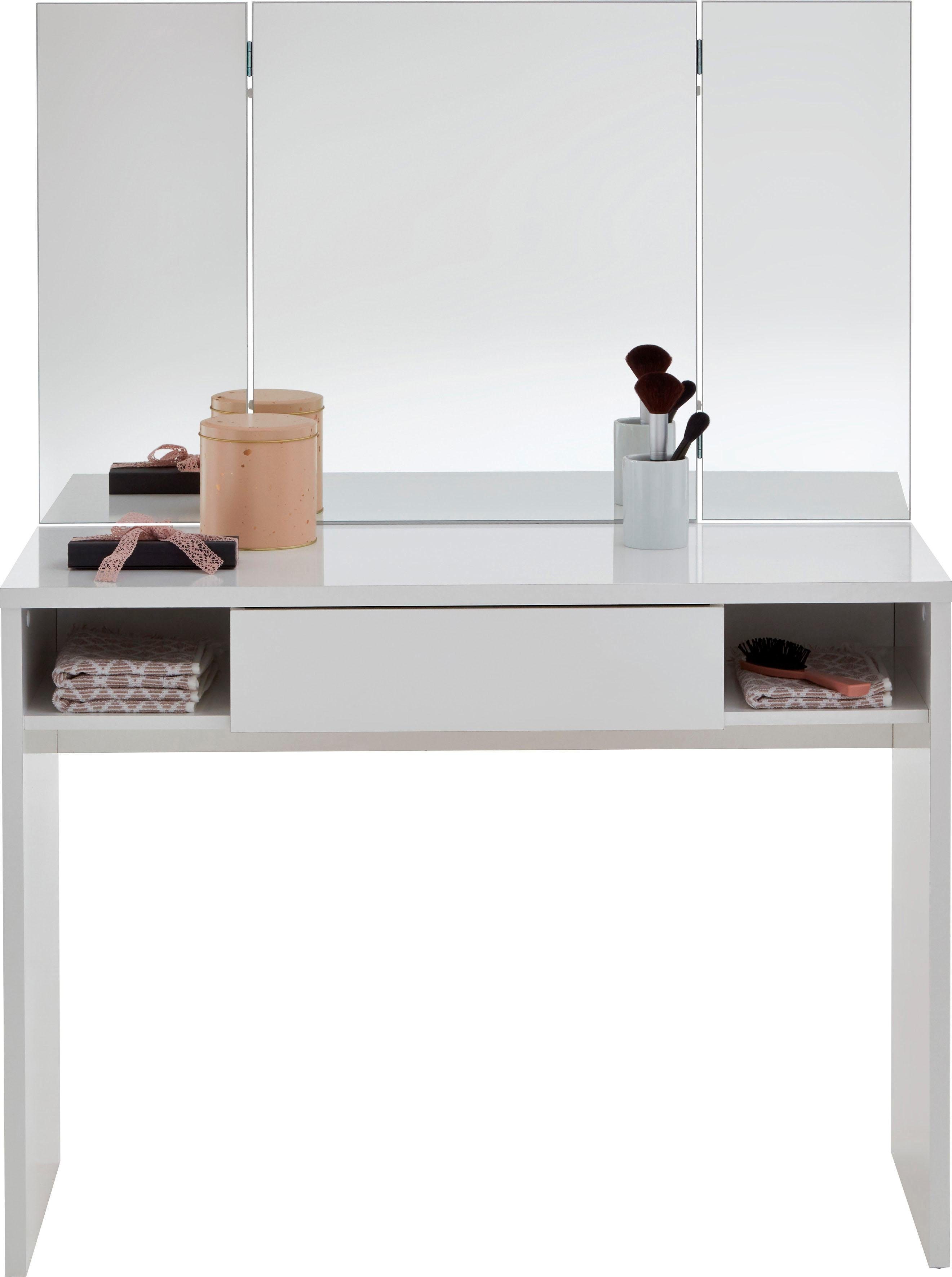 FMD Bureau Schminki