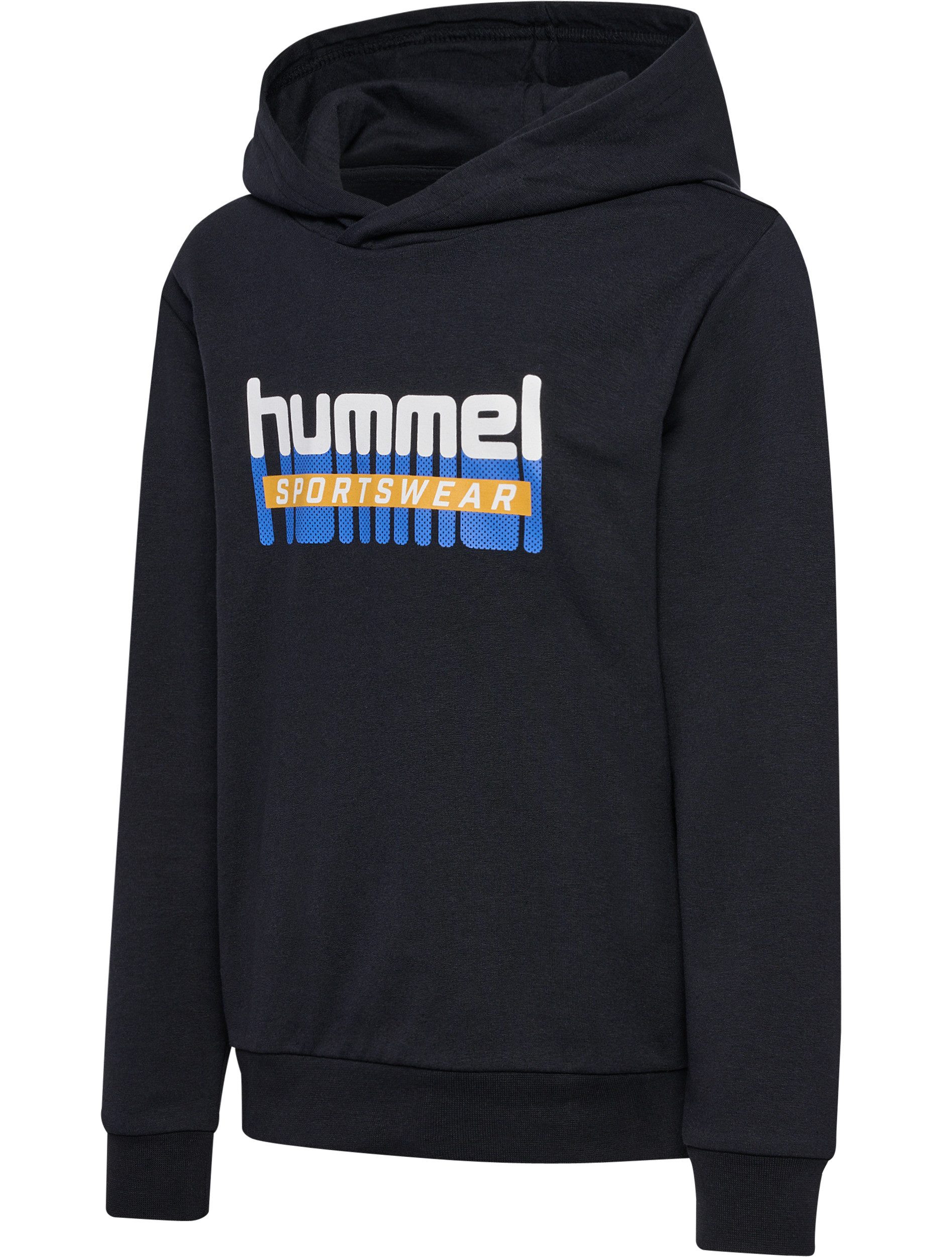 hummel Hoodie voor kinderen
