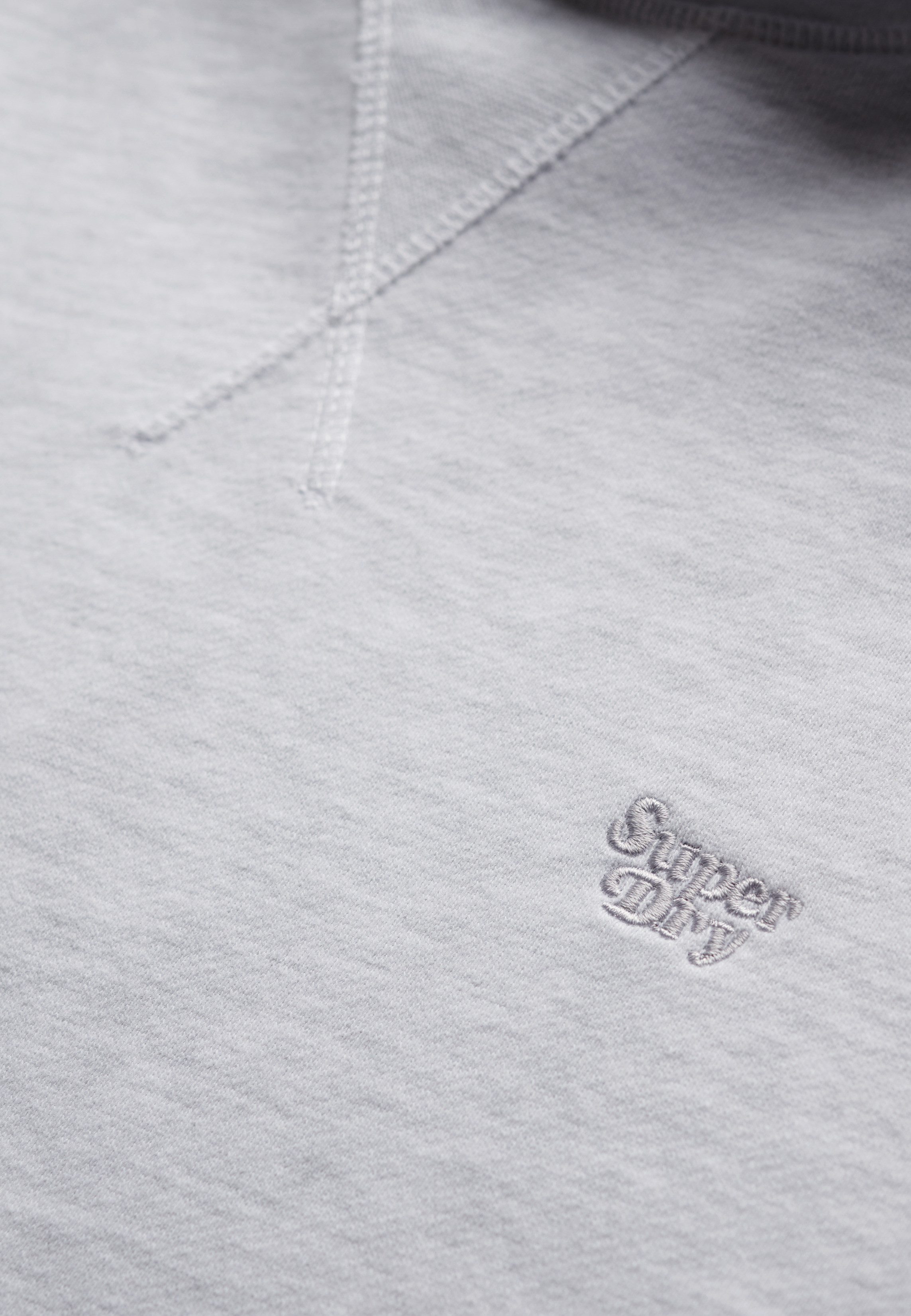 Superdry Hoodie STUDIOS HOODIE