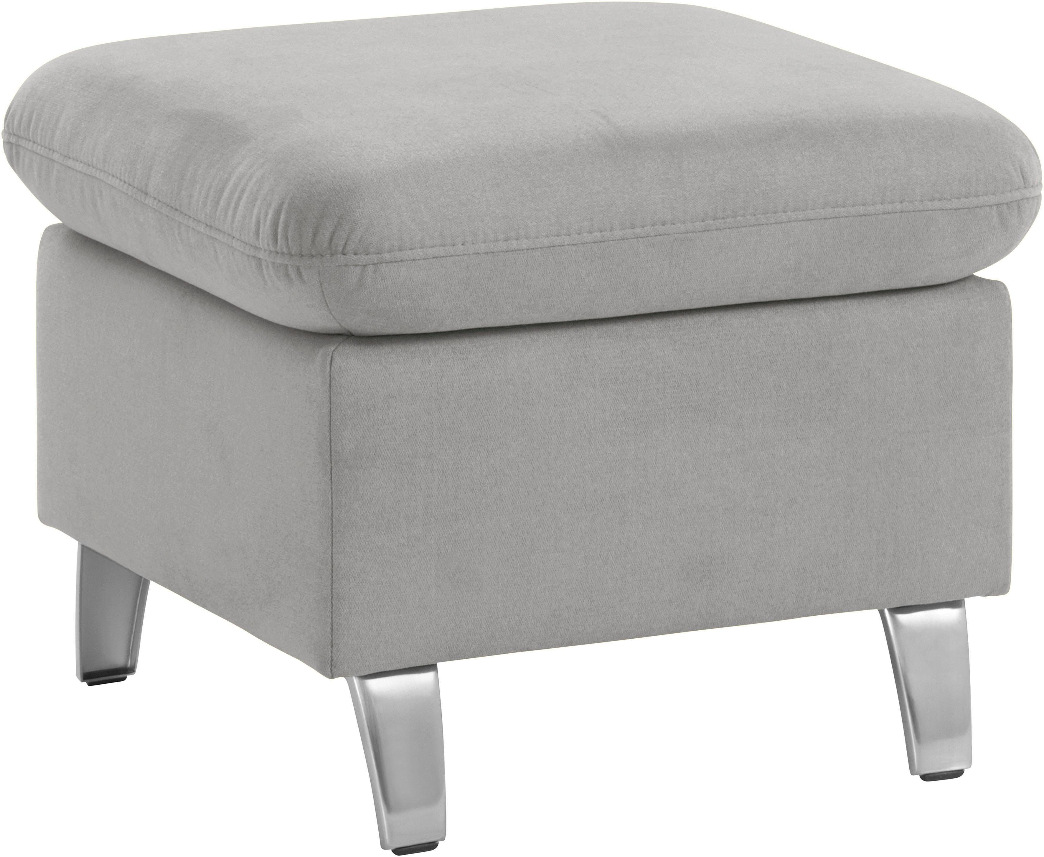 sit&more Hocker Daytona