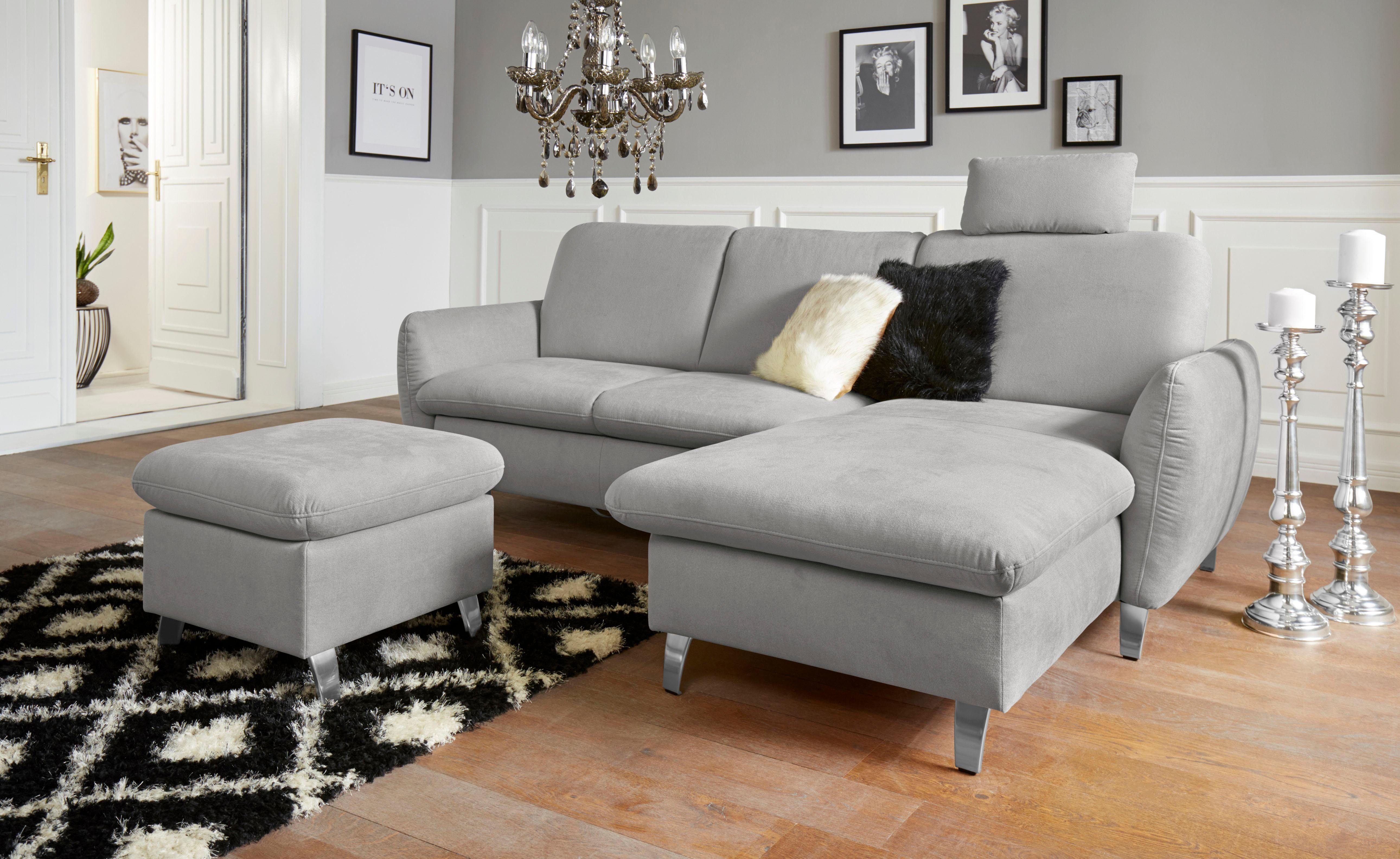 sit&more Hocker Daytona