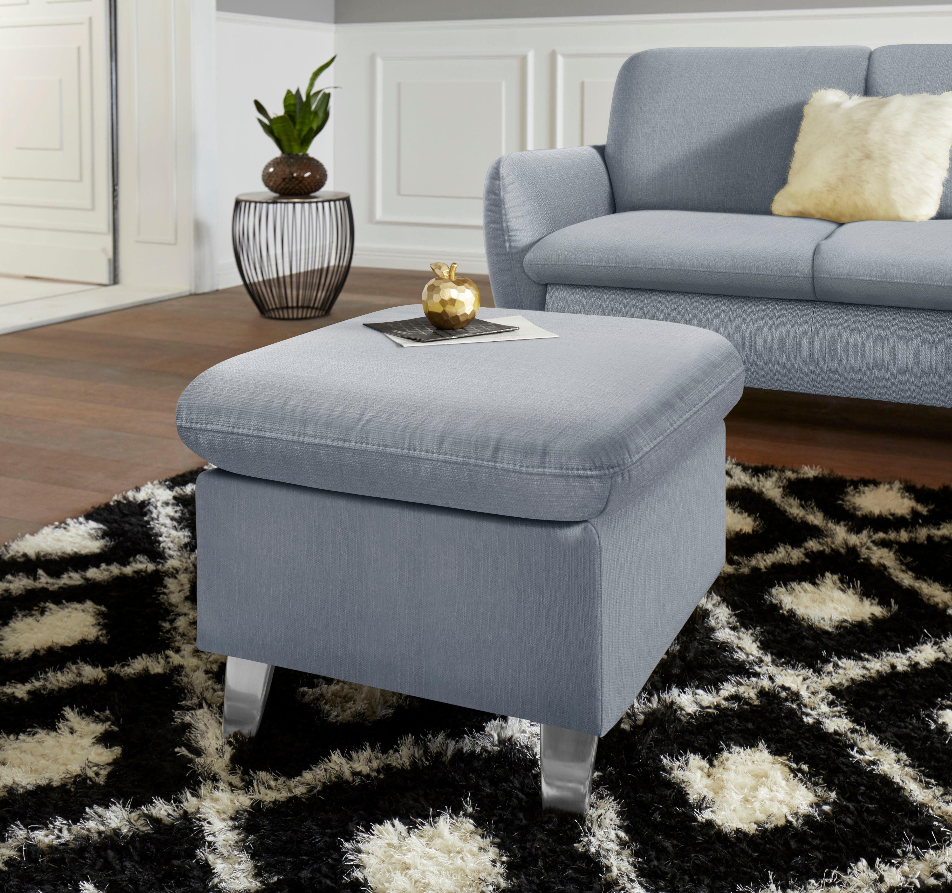 Sit&more Hocker Daytona