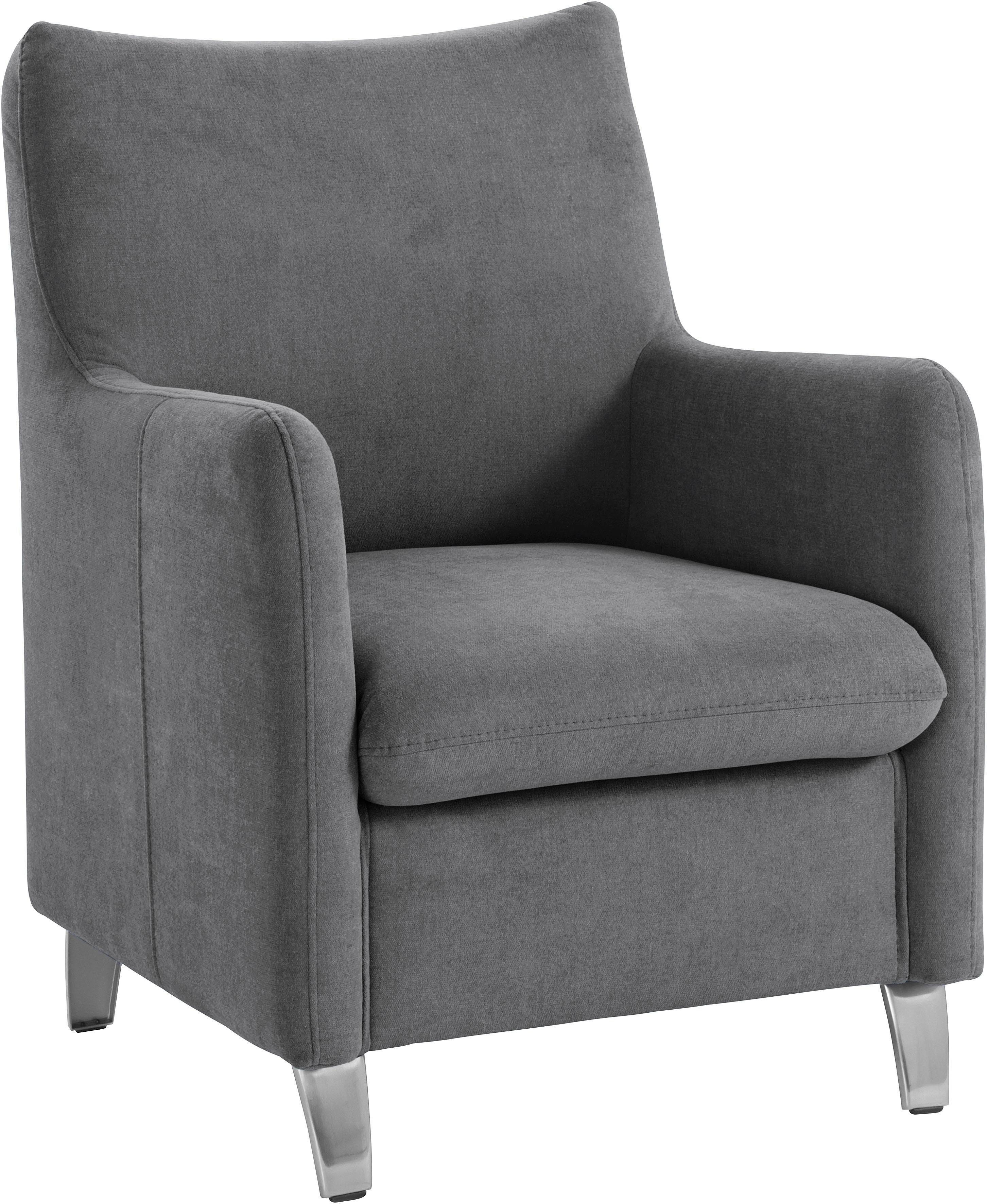 sit&more Fauteuil Daytona