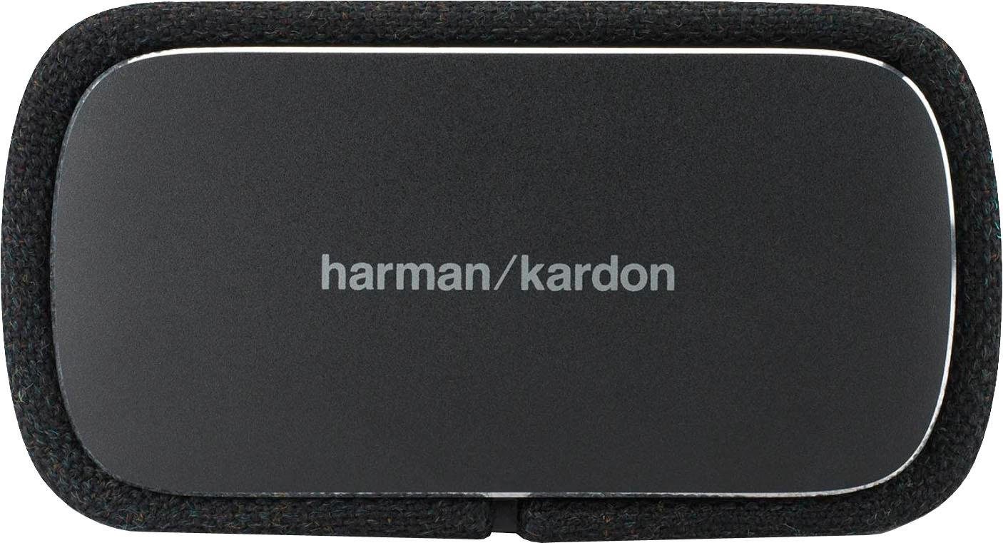 Harman/Kardon Luidspreker Citation Bar